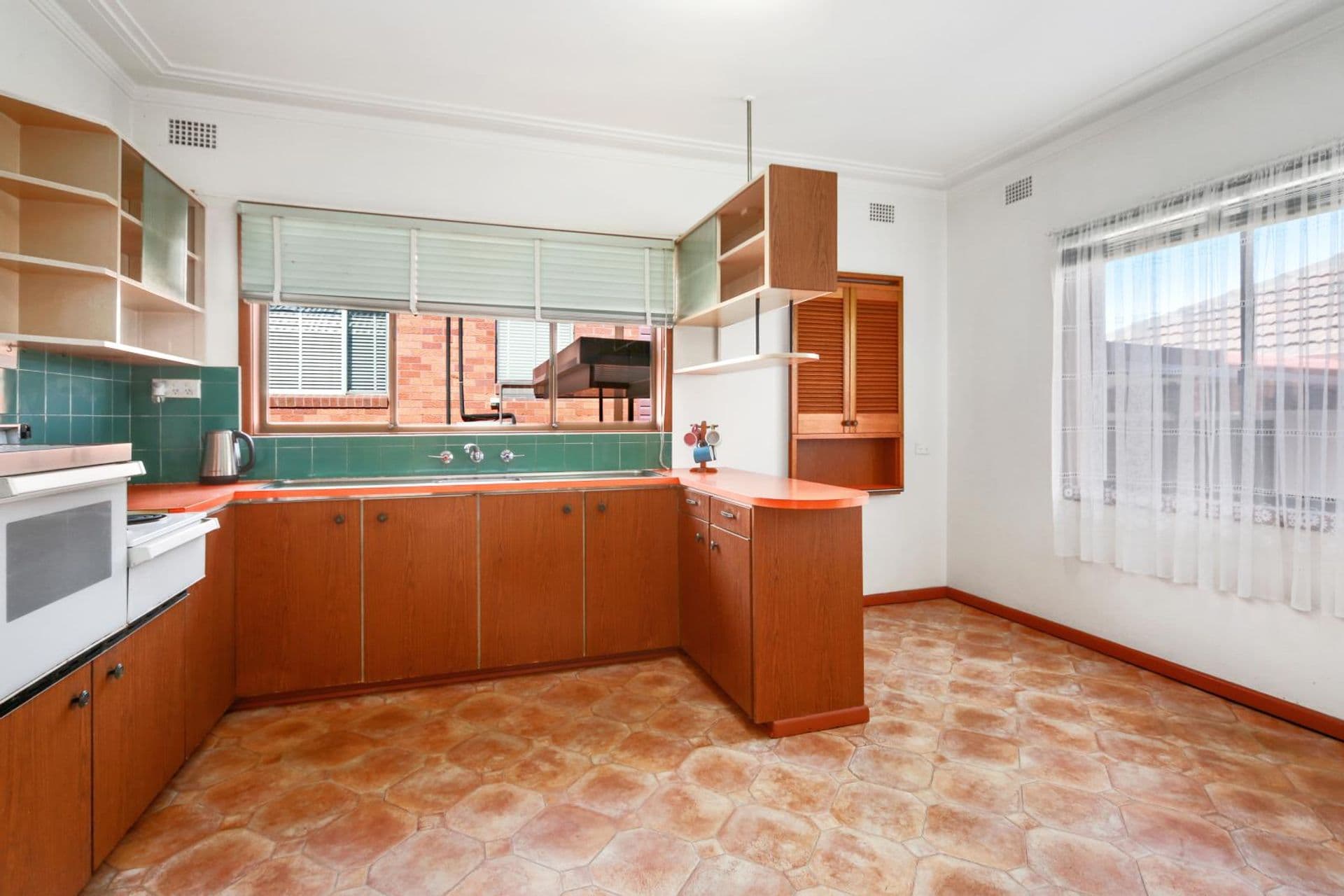 3/8-10 Revesby Place, Revesby, NSW, 2212, Padstow - Thumbnail 3