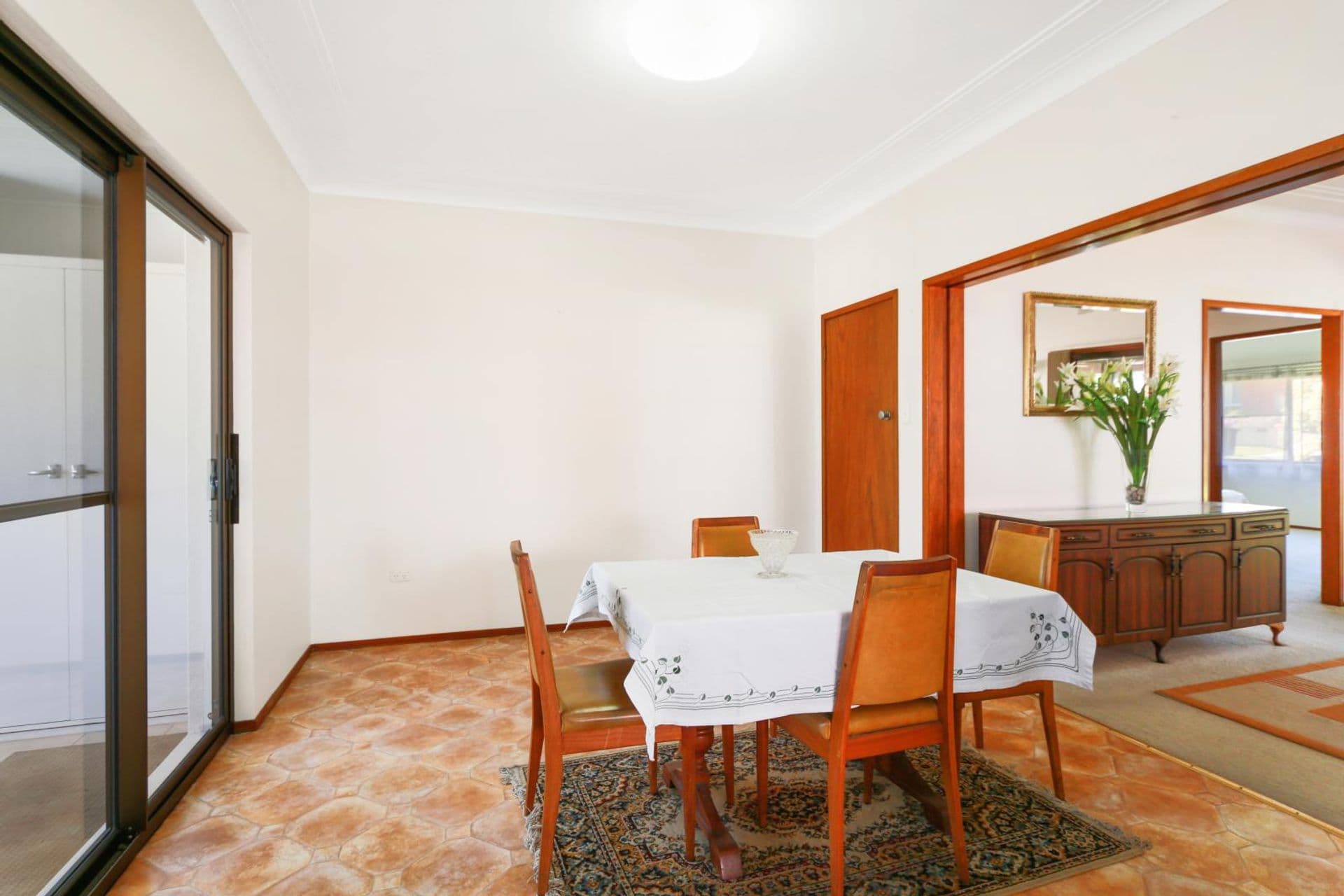 3/8-10 Revesby Place, Revesby, NSW, 2212, Padstow - Thumbnail 4