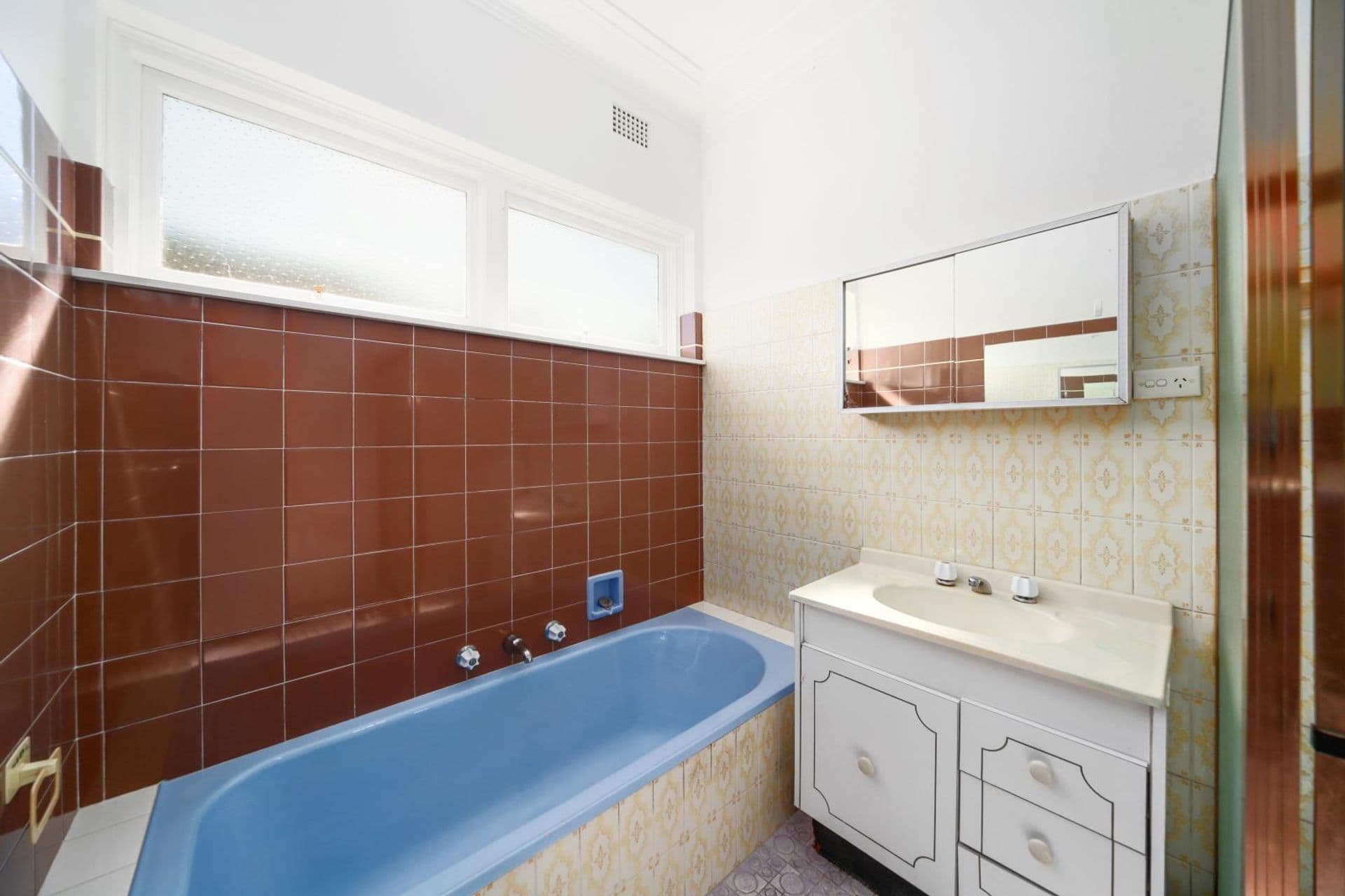 3/8-10 Revesby Place, Revesby, NSW, 2212, Padstow - Thumbnail 6