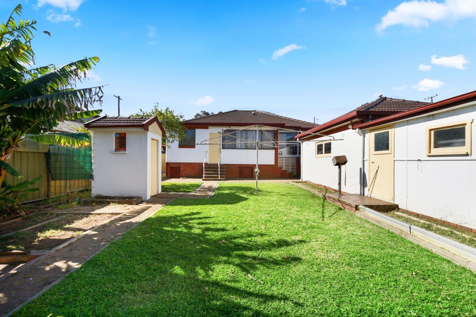 3/8-10 Revesby Place, Revesby, NSW, 2212, Padstow - Thumbnail 8