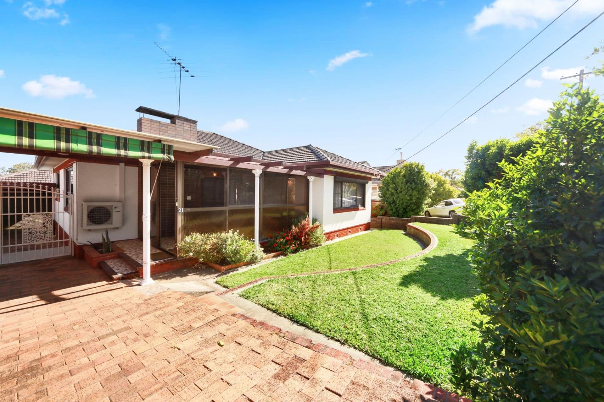 3/8-10 Revesby Place, Revesby, NSW, 2212, Padstow - Image 1