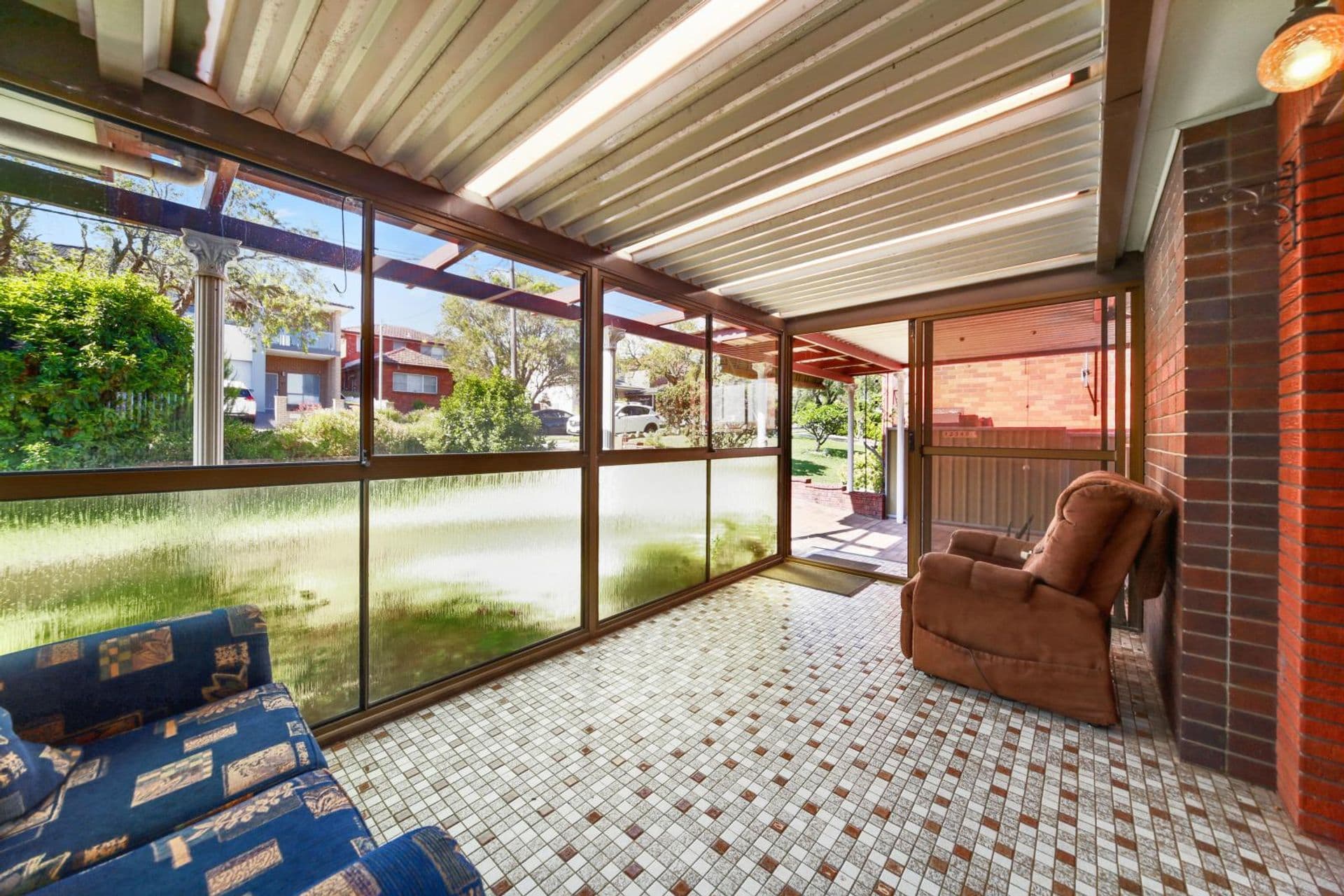 3/8-10 Revesby Place, Revesby, NSW, 2212, Padstow - Thumbnail 7