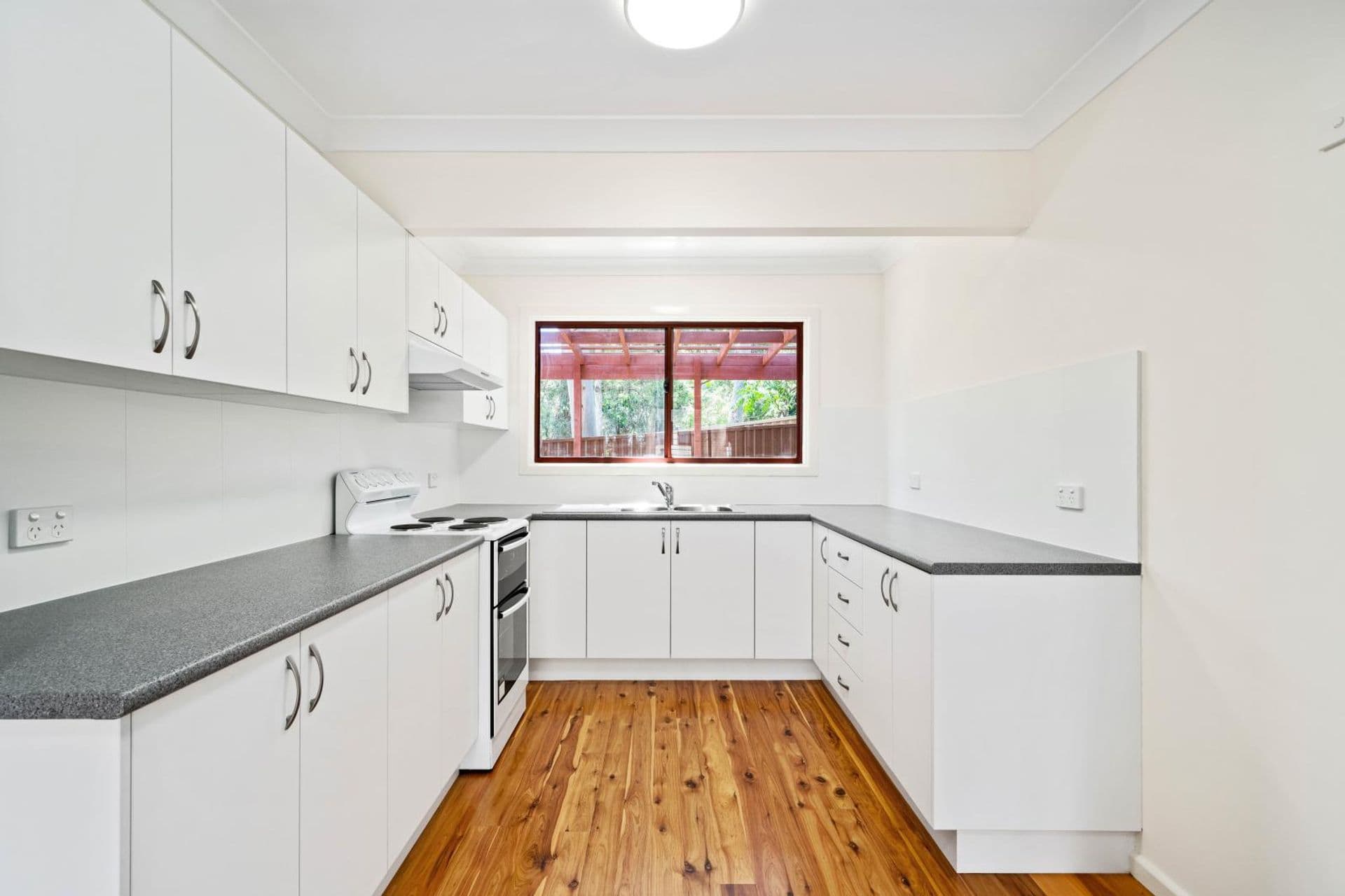 8/24 Mitchell Street, Condell Park, NSW, 2200, Condell Park - Thumbnail 2