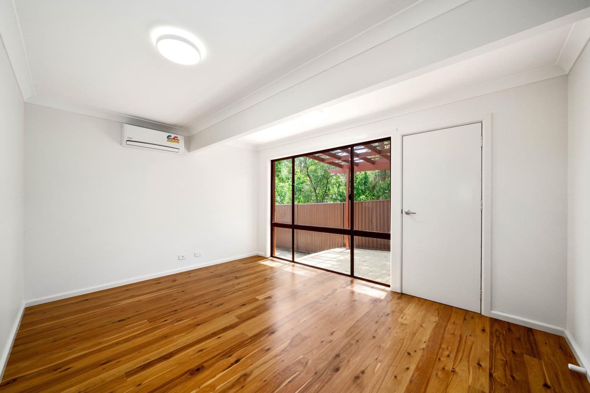 8/24 Mitchell Street, Condell Park, NSW, 2200, Condell Park - Thumbnail 3