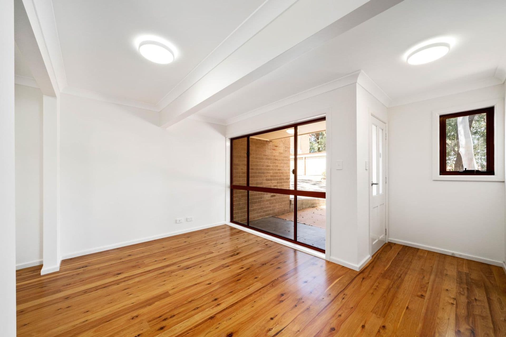 8/24 Mitchell Street, Condell Park, NSW, 2200, Condell Park - Thumbnail 4