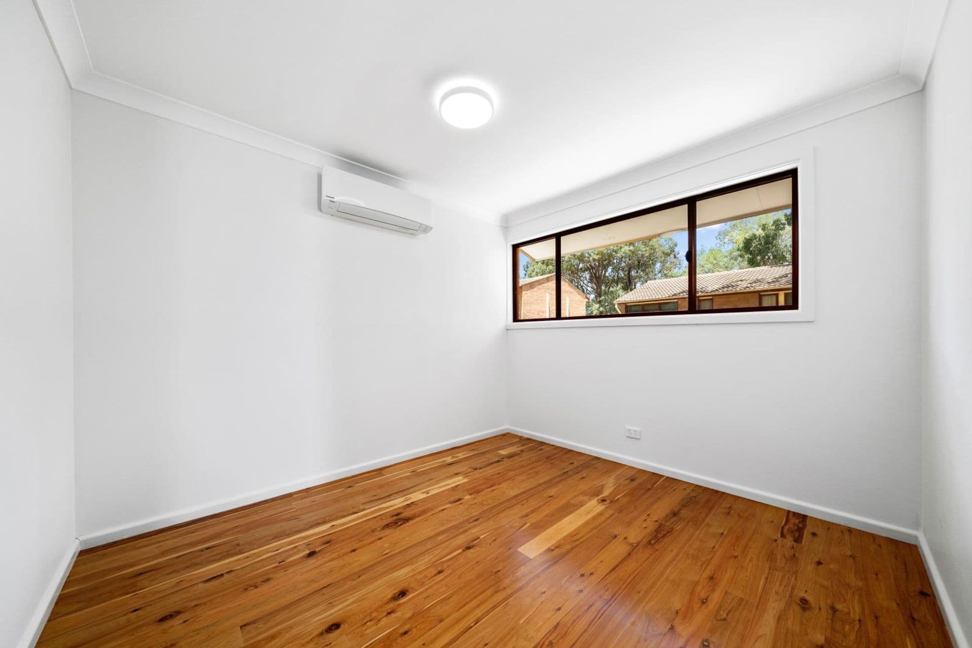 8/24 Mitchell Street, Condell Park, NSW, 2200, Condell Park - Thumbnail 5