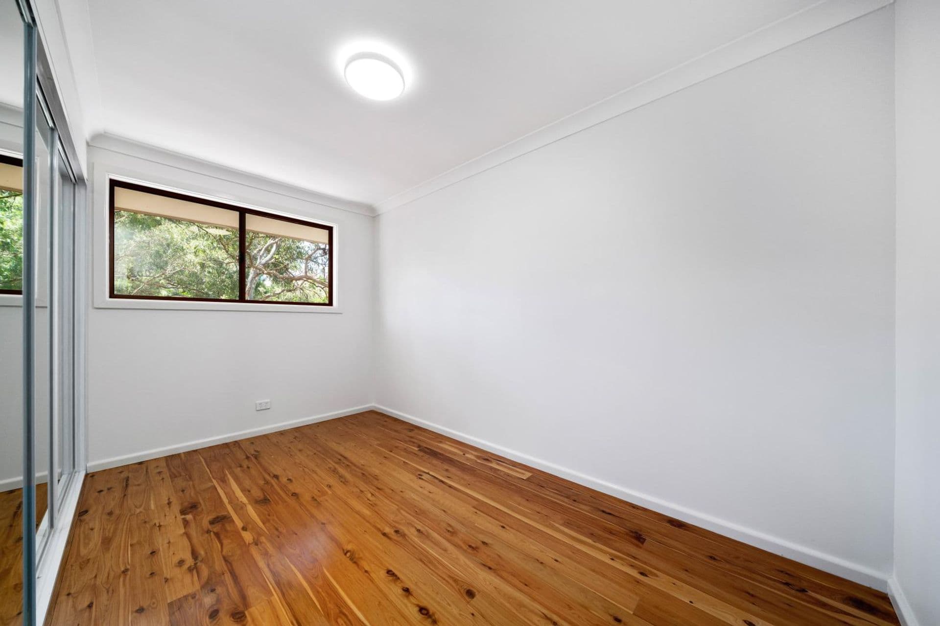 8/24 Mitchell Street, Condell Park, NSW, 2200, Condell Park - Thumbnail 6