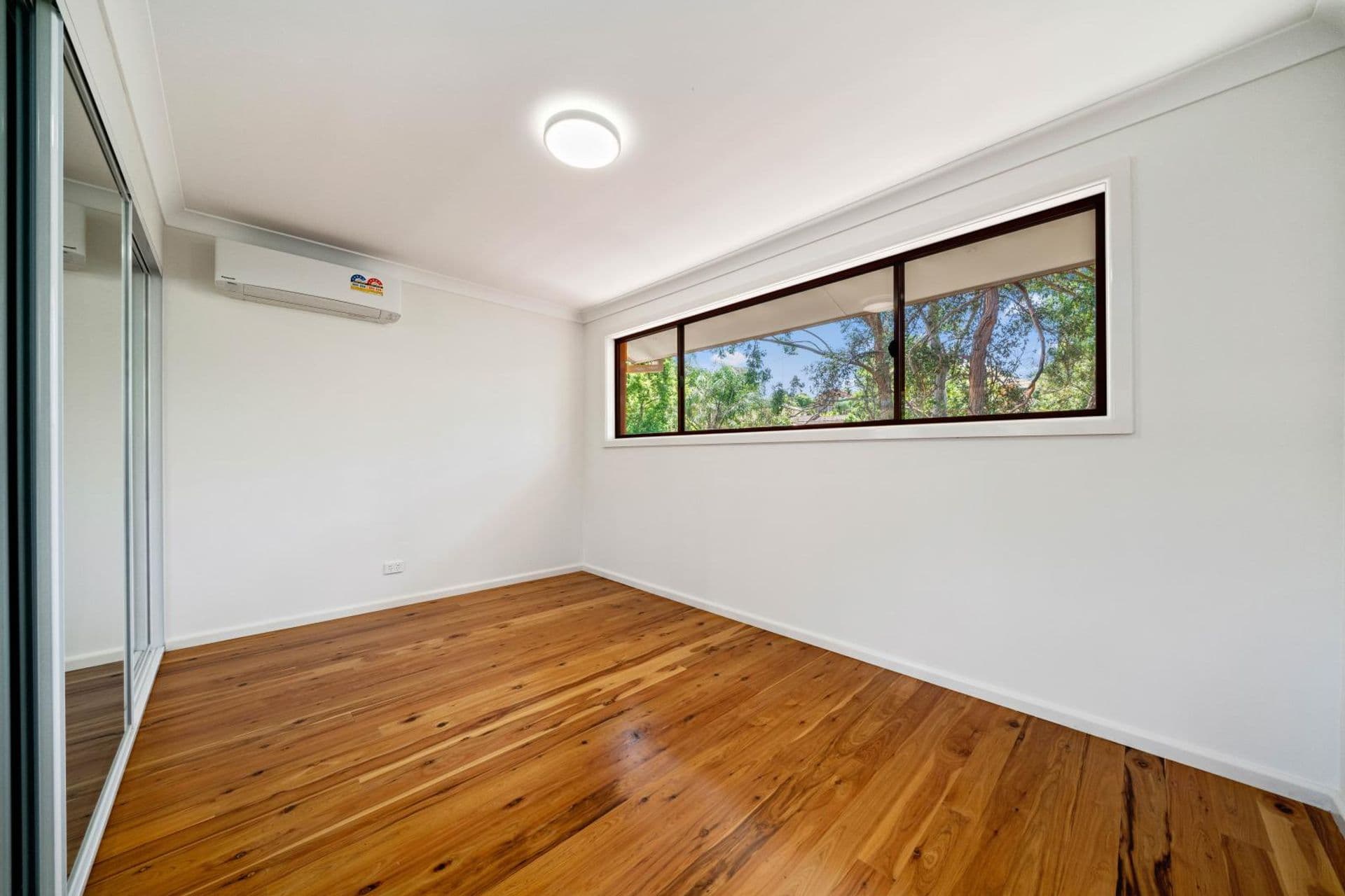 8/24 Mitchell Street, Condell Park, NSW, 2200, Condell Park - Thumbnail 7