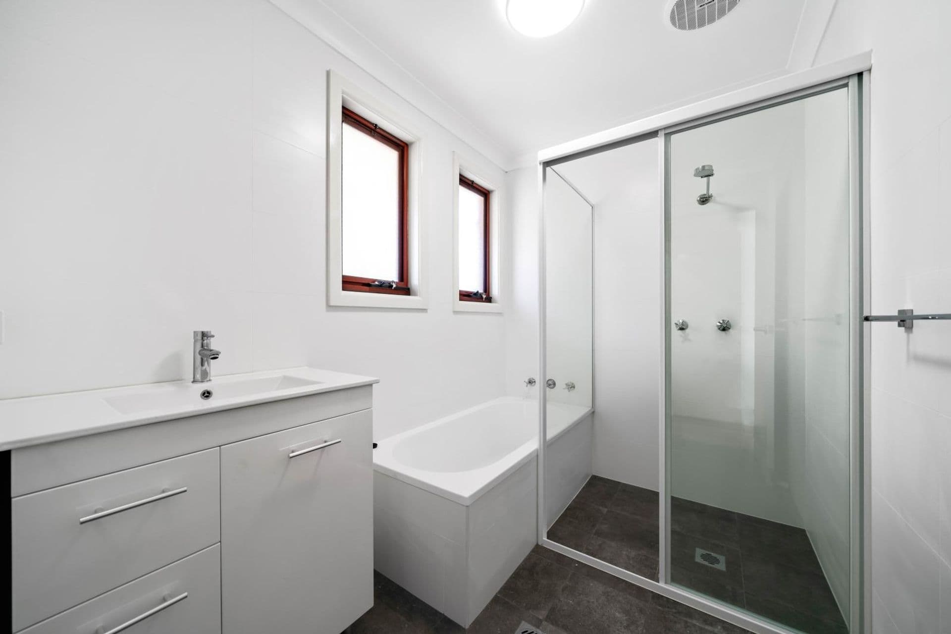 8/24 Mitchell Street, Condell Park, NSW, 2200, Condell Park - Thumbnail 8