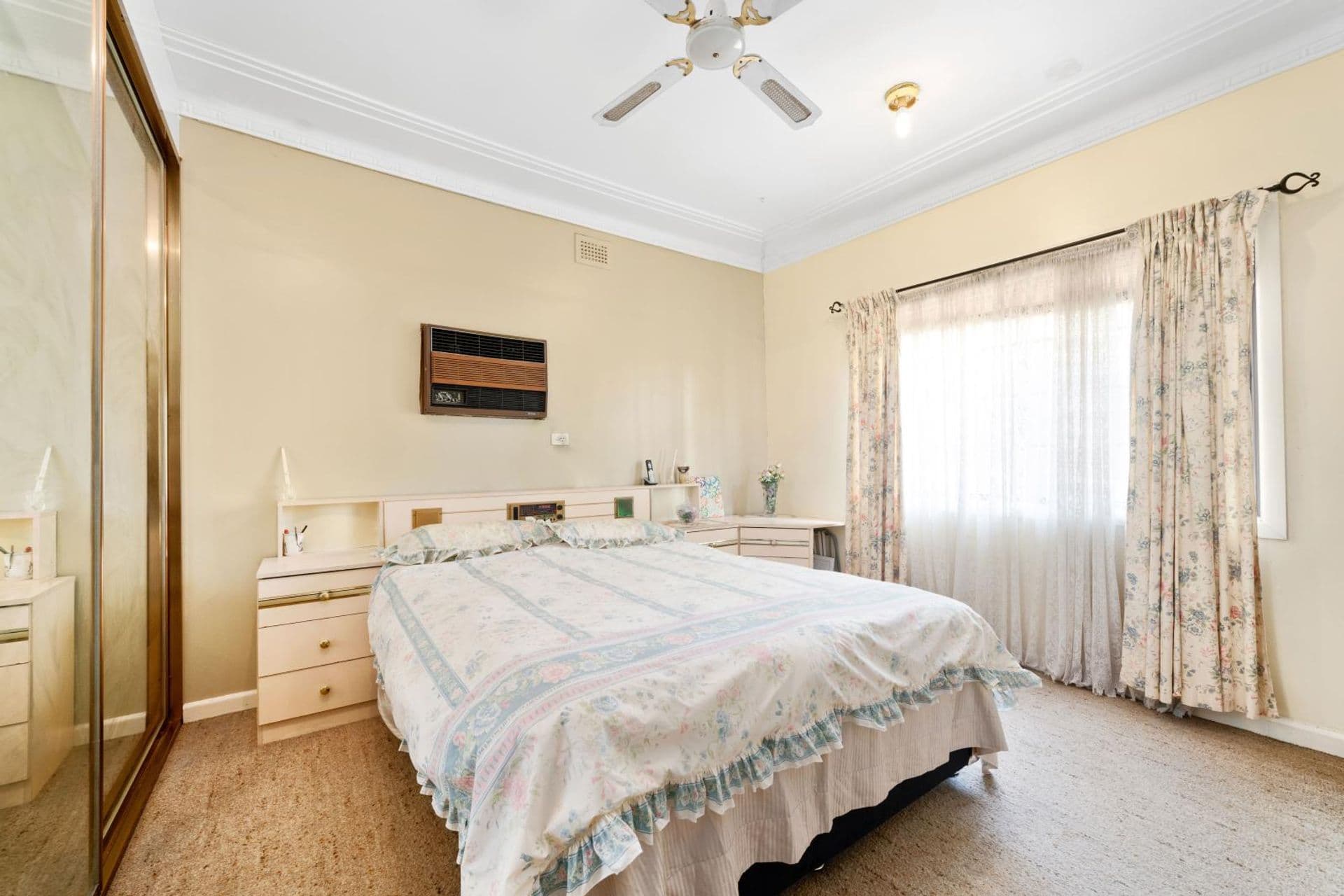 3/8-10 Revesby Place, Revesby, NSW, 2212, Panania - Thumbnail 2