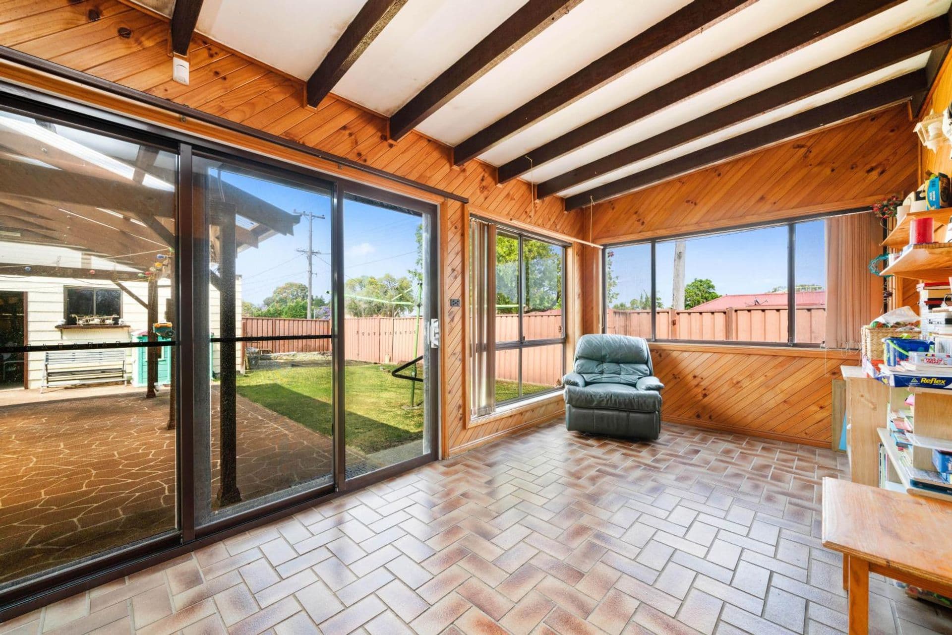 3/8-10 Revesby Place, Revesby, NSW, 2212, Panania - Thumbnail 5