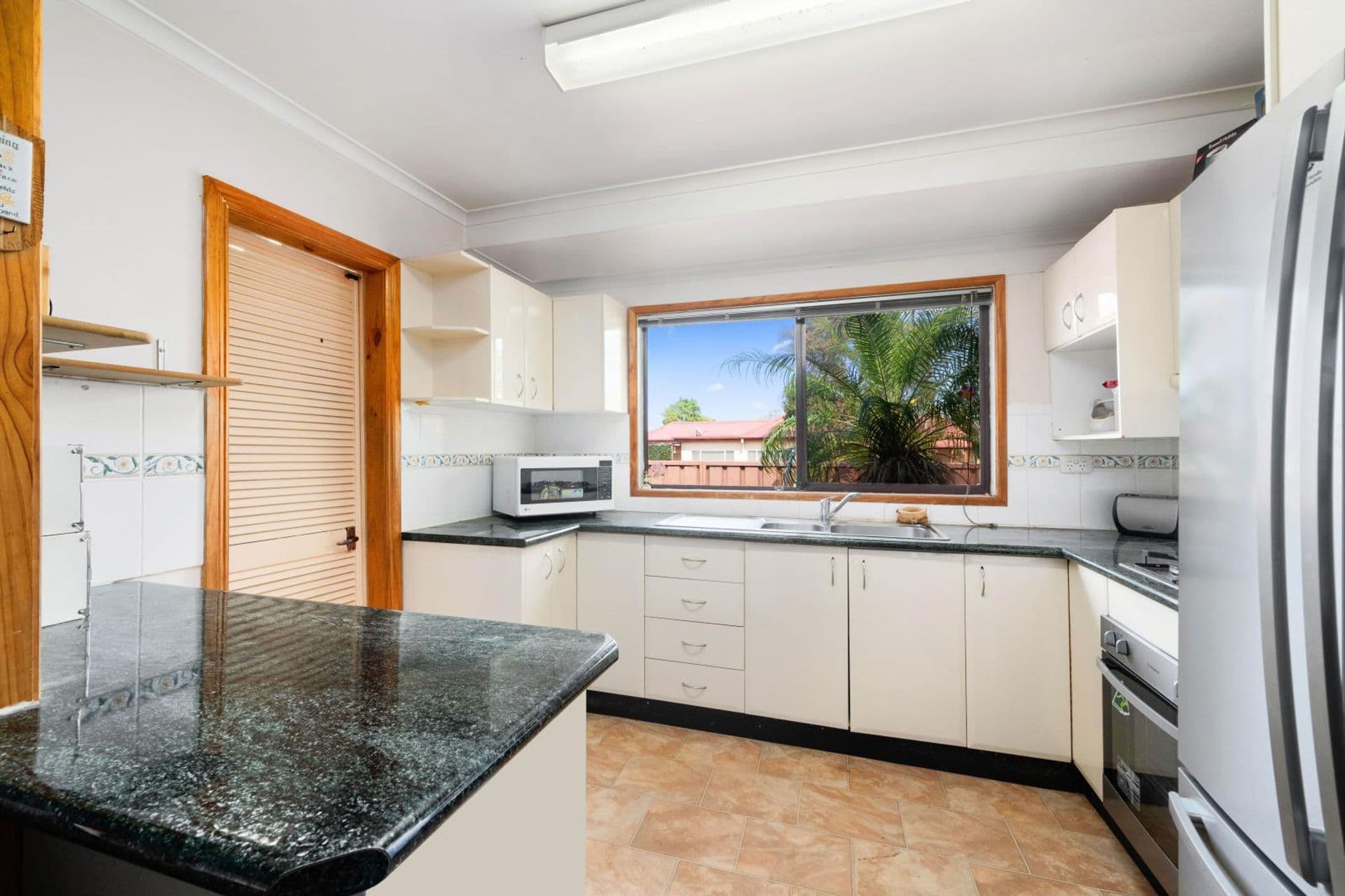 3/8-10 Revesby Place, Revesby, NSW, 2212, Panania - Thumbnail 3