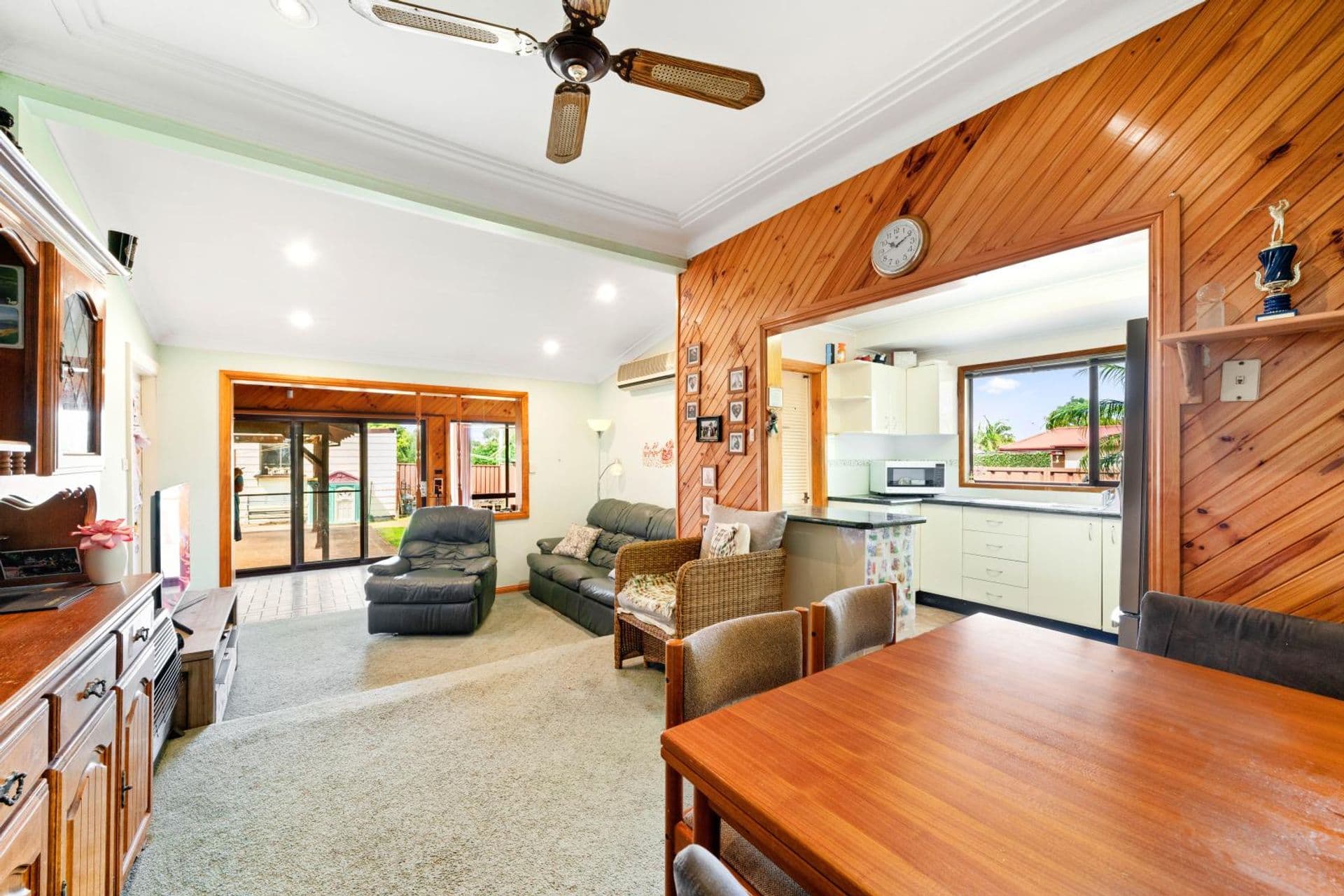 3/8-10 Revesby Place, Revesby, NSW, 2212, Panania - Thumbnail 4