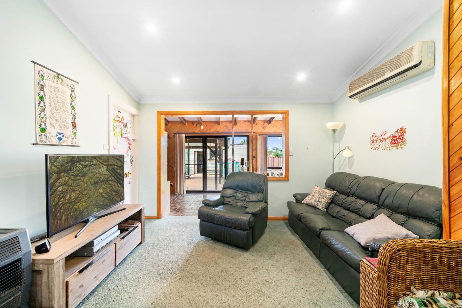 3/8-10 Revesby Place, Revesby, NSW, 2212, Panania - Thumbnail 6