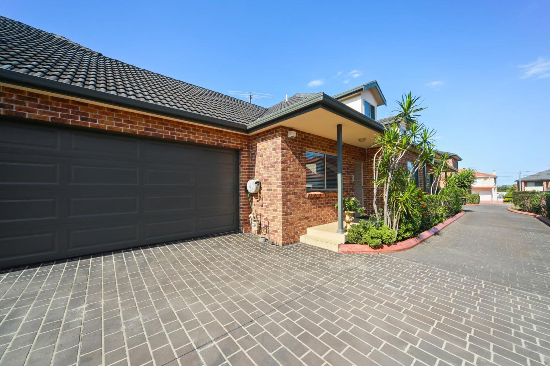 20 Green Street, Ivanhoe, Ivanhoe - Image 1