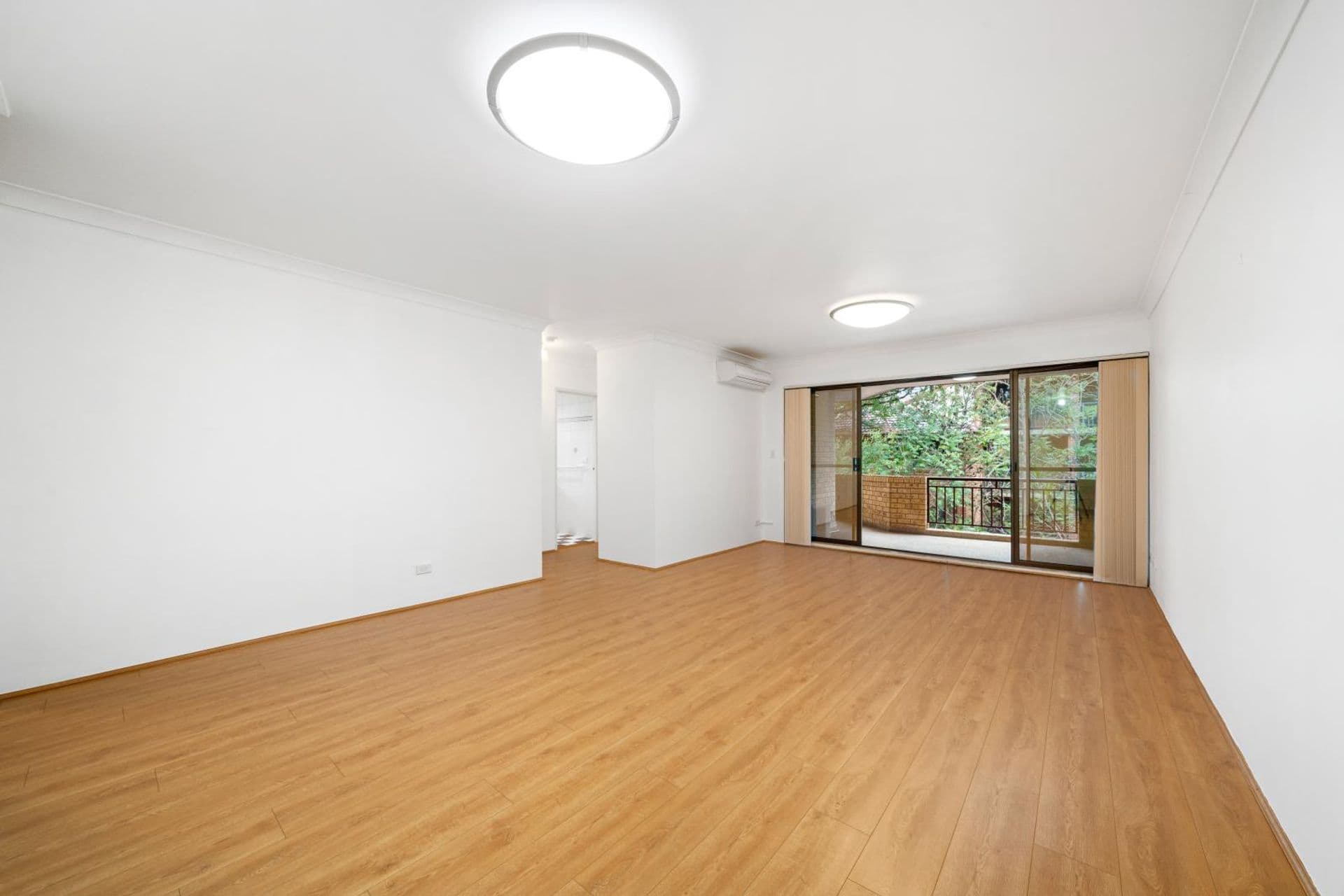 6/1 Dudley Ave, Bankstown, NSW, 2200, Bankstown - Thumbnail 3