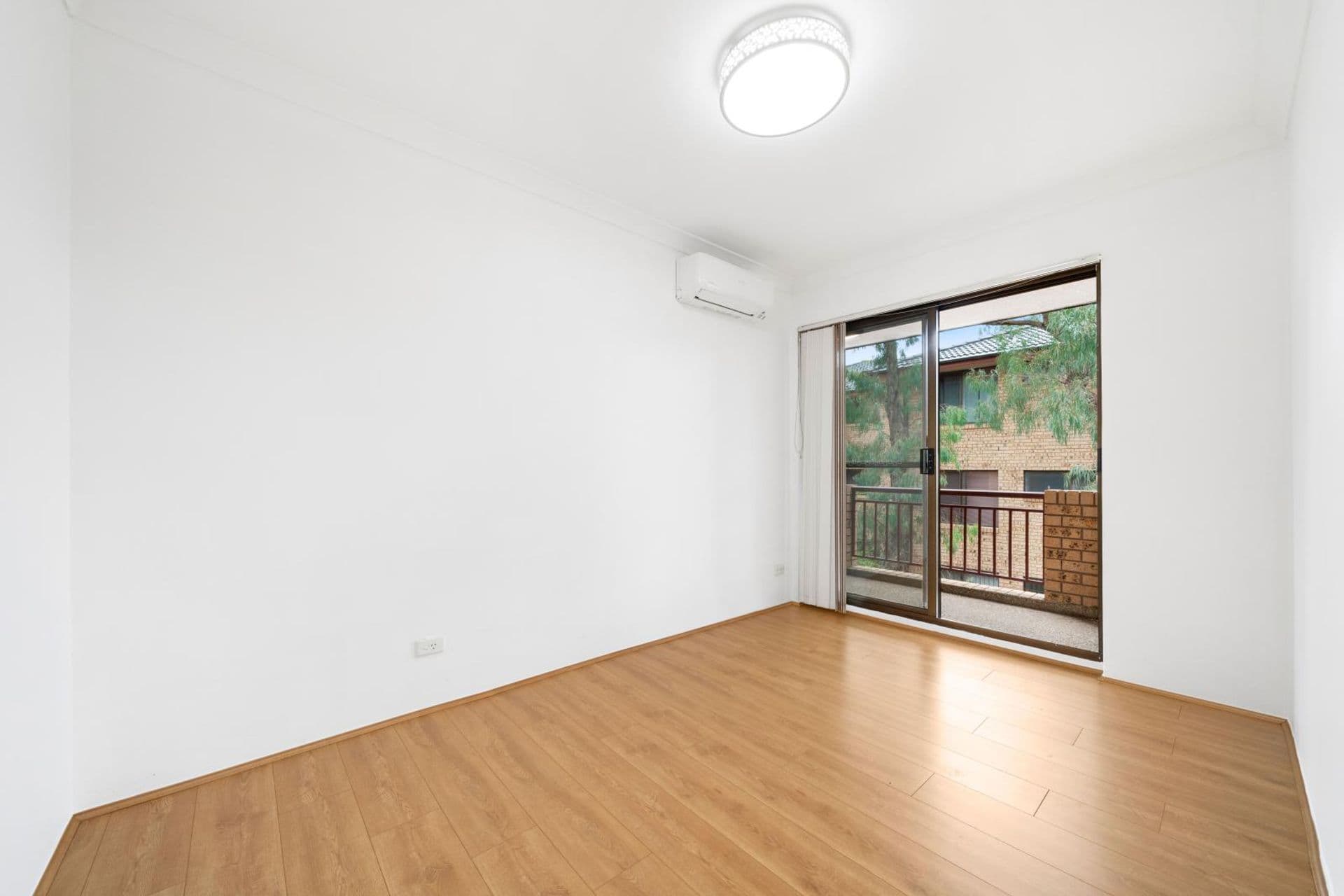 6/1 Dudley Ave, Bankstown, NSW, 2200, Bankstown - Thumbnail 4