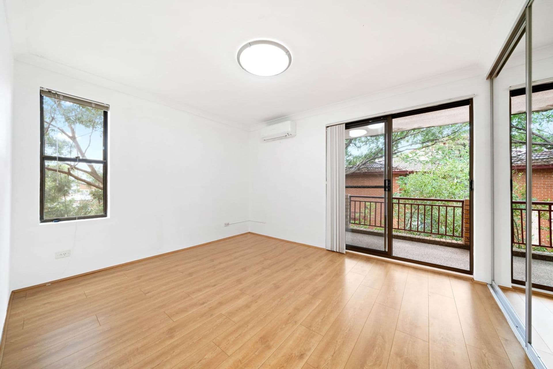 6/1 Dudley Ave, Bankstown, NSW, 2200, Bankstown - Thumbnail 5