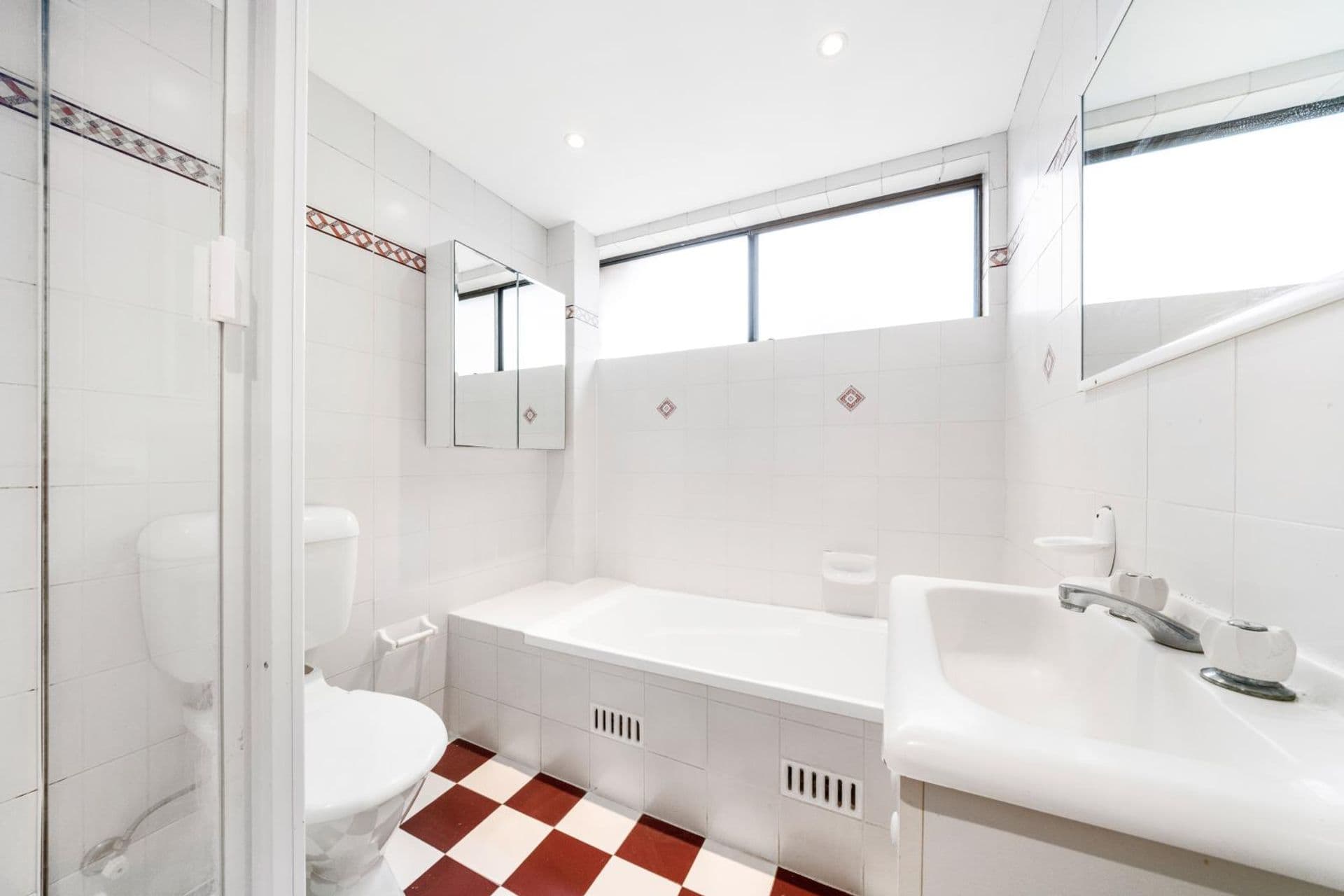 6/1 Dudley Ave, Bankstown, NSW, 2200, Bankstown - Thumbnail 6