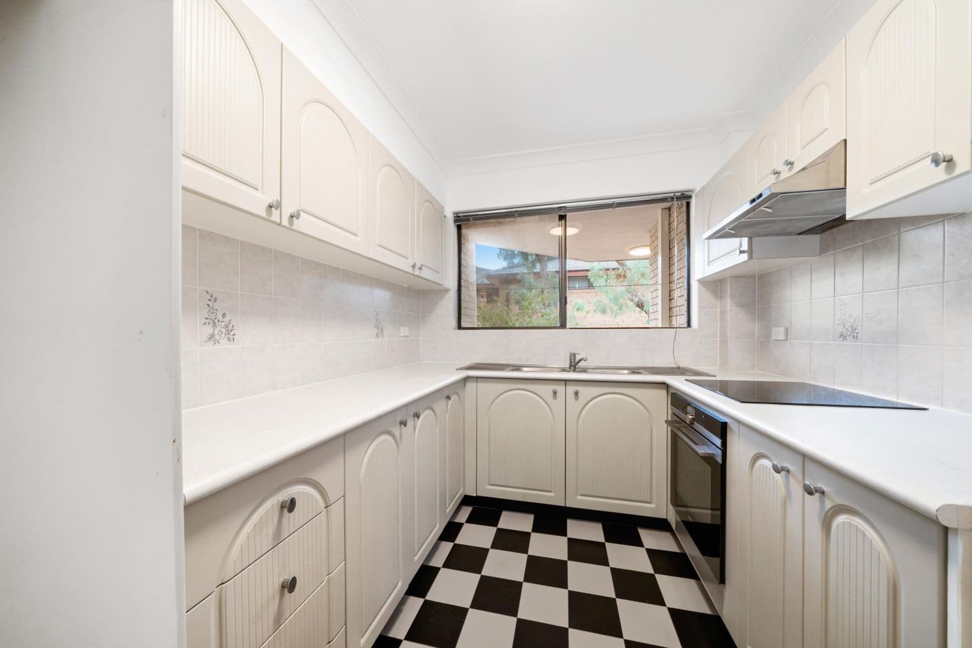6/1 Dudley Ave, Bankstown, NSW, 2200, Bankstown - Thumbnail 2
