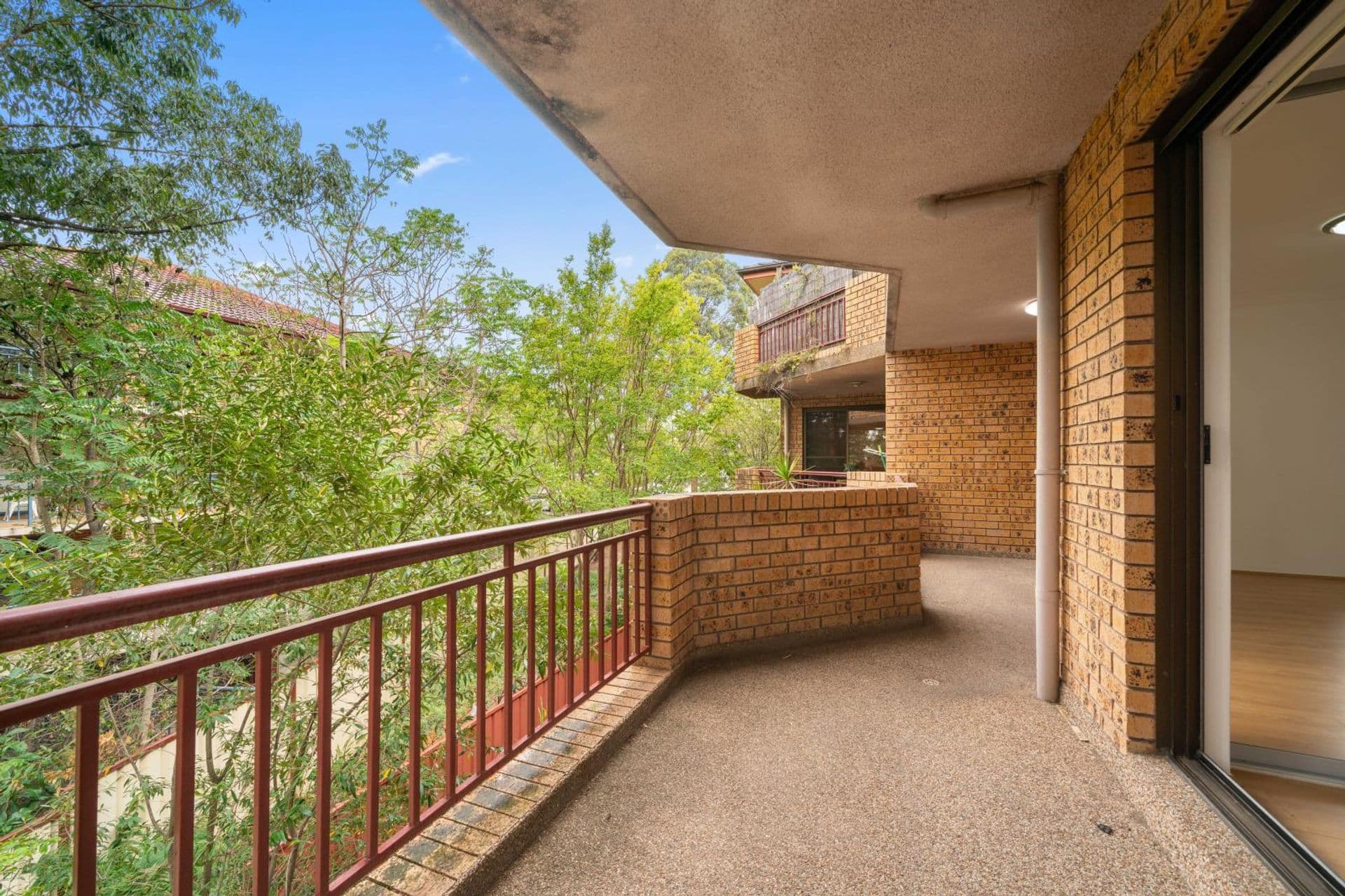 6/1 Dudley Ave, Bankstown, NSW, 2200, Bankstown - Thumbnail 7
