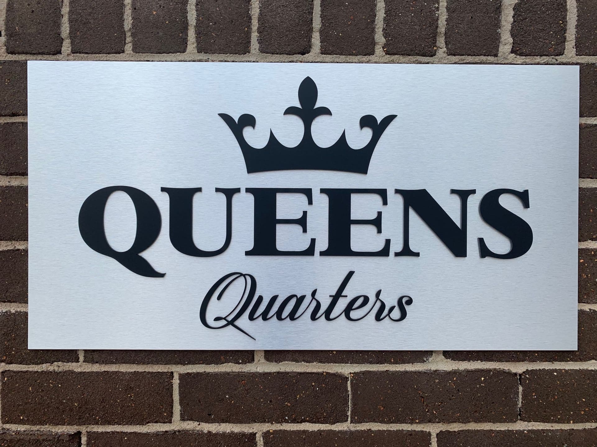 1/57 Queen Street, Revesby, NSW, 2212, Revesby - Thumbnail 2
