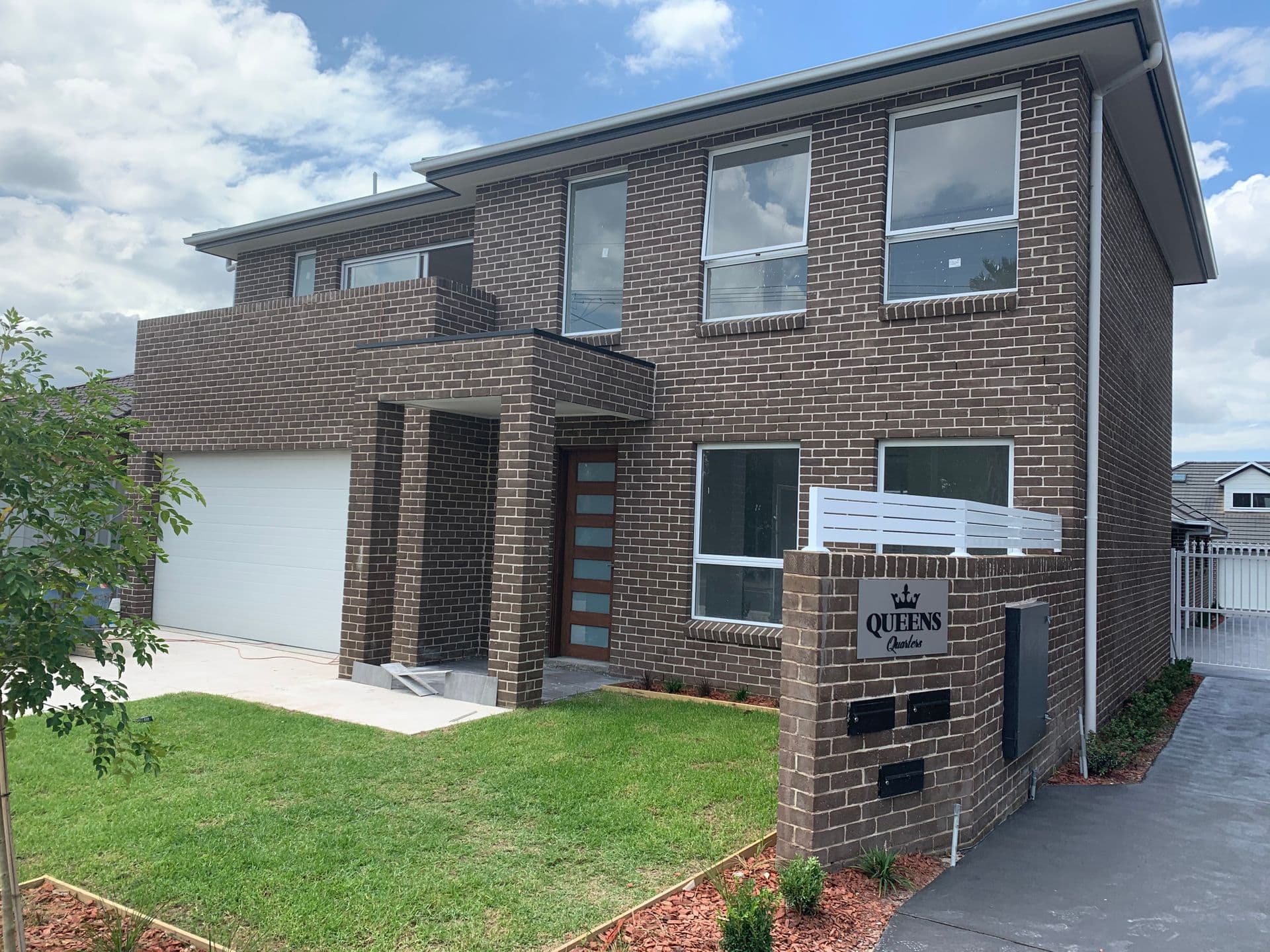 1/57 Queen Street, Revesby, NSW, 2212, Revesby - Image 1
