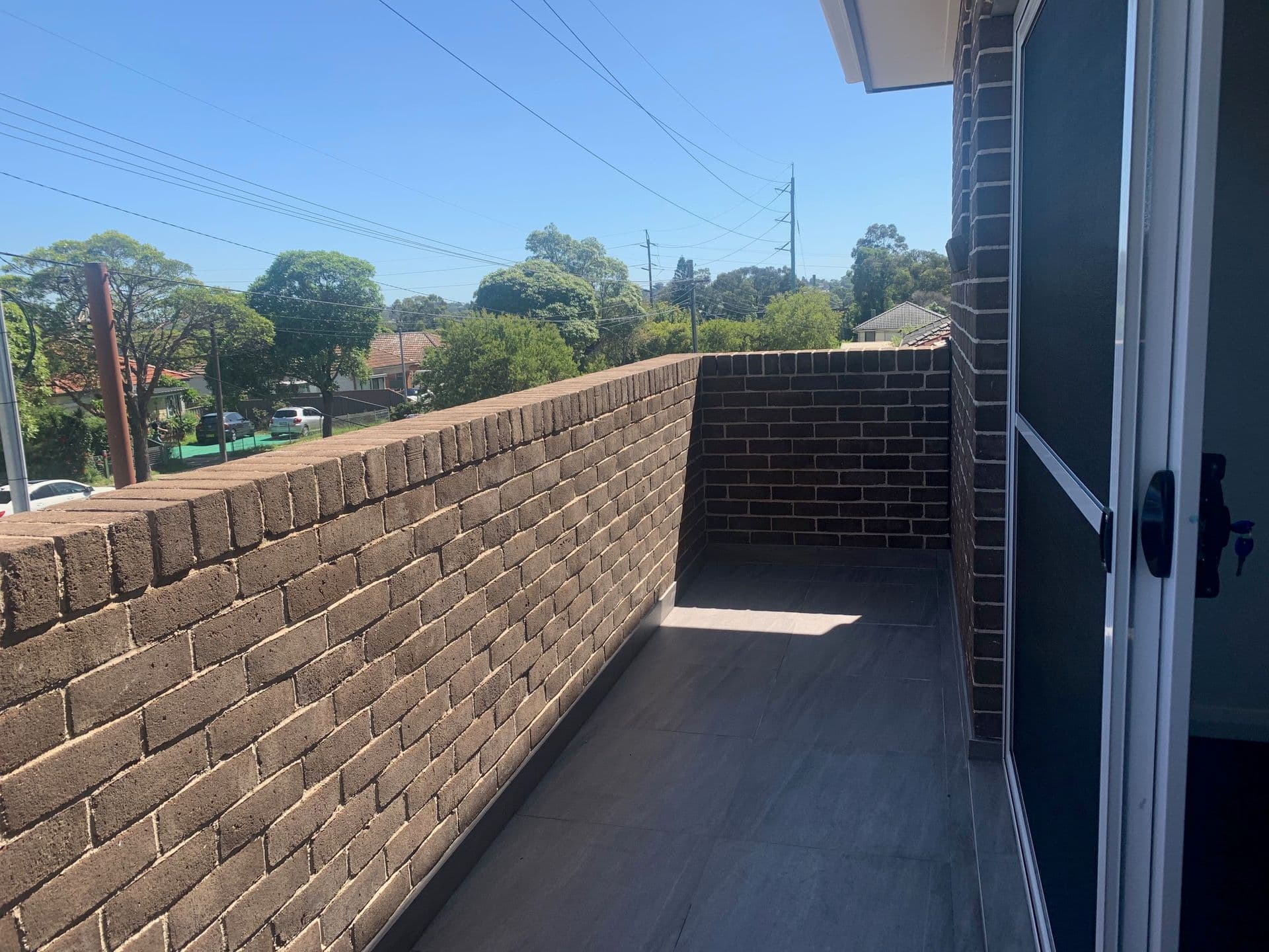 1/57 Queen Street, Revesby, NSW, 2212, Revesby - Thumbnail 3