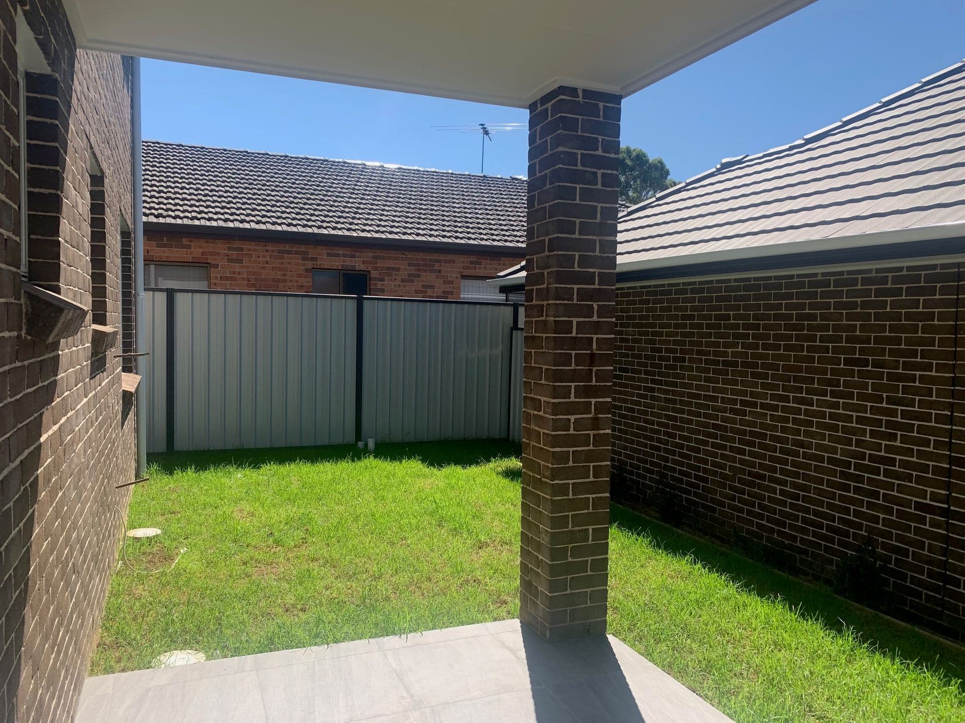 1/57 Queen Street, Revesby, NSW, 2212, Revesby - Thumbnail 4