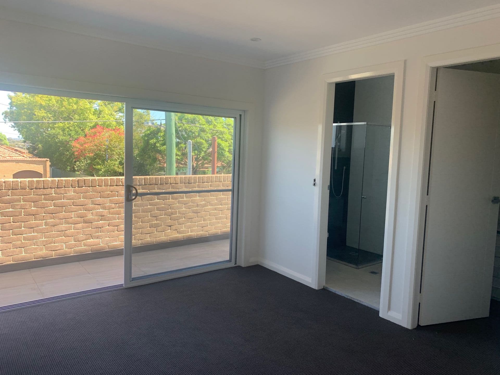 1/57 Queen Street, Revesby, NSW, 2212, Revesby - Thumbnail 5