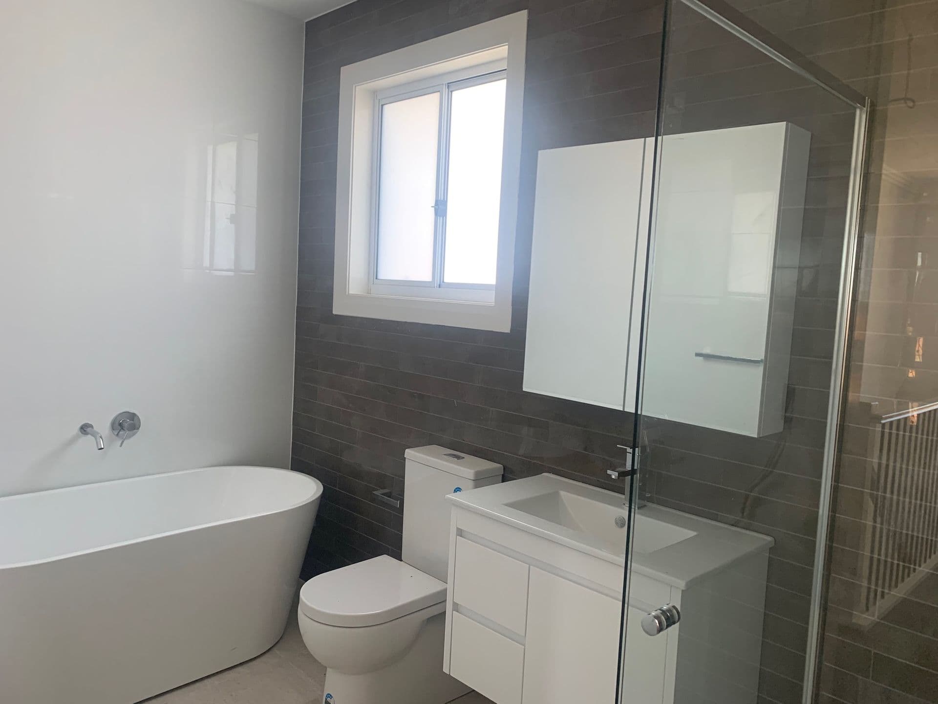 1/57 Queen Street, Revesby, NSW, 2212, Revesby - Thumbnail 6