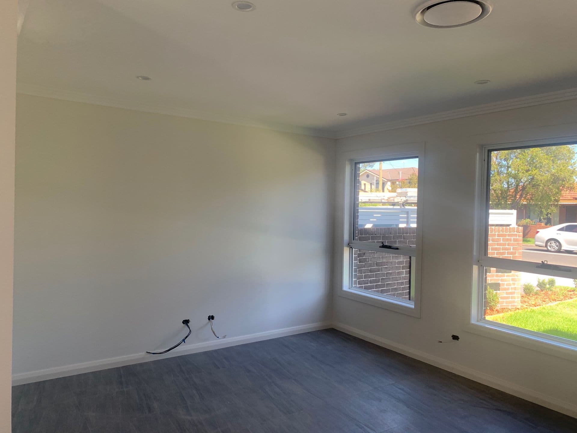 1/57 Queen Street, Revesby, NSW, 2212, Revesby - Thumbnail 7