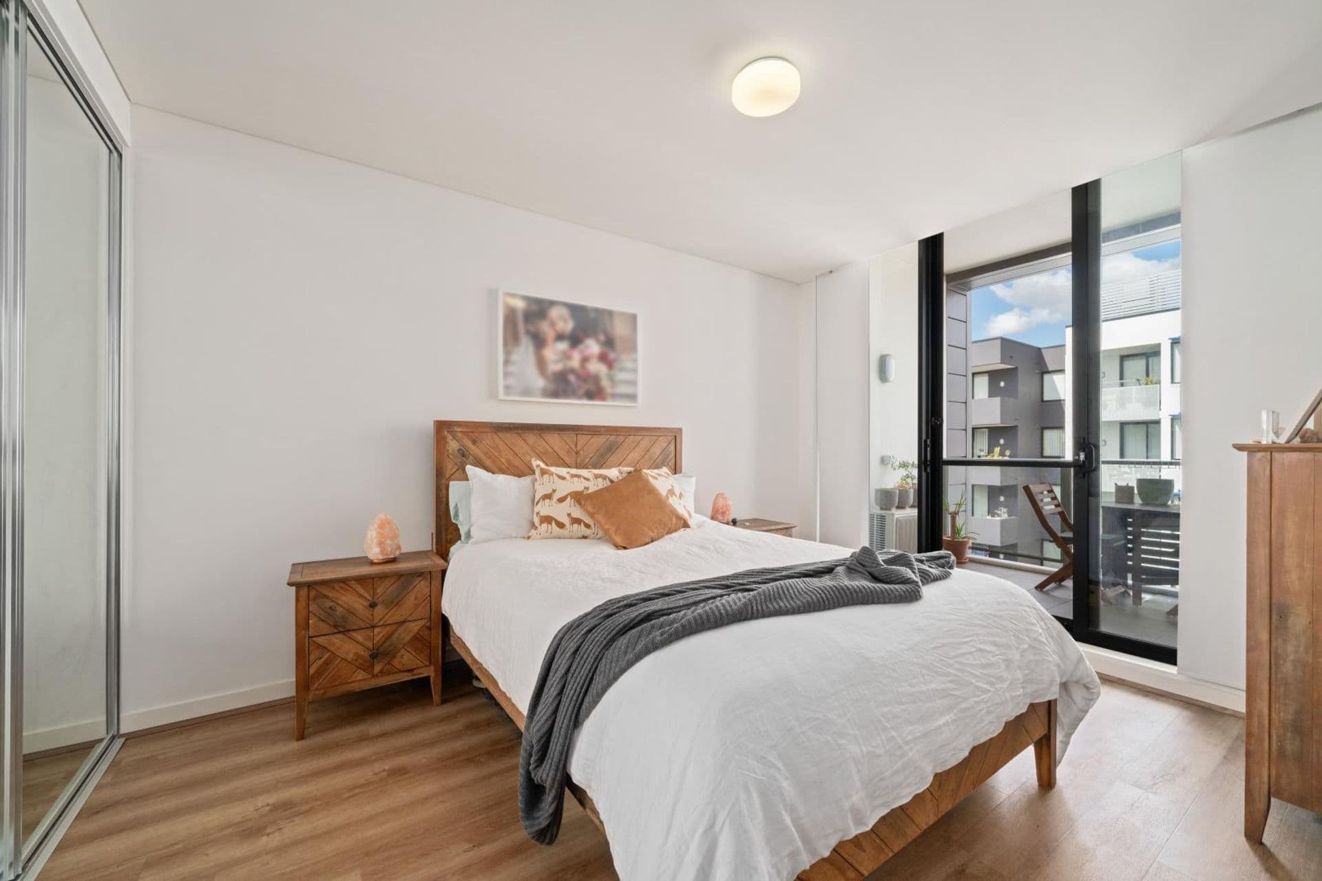 511/4 Mackinder Street, Campsie, NSW, 2194, Campsie - Thumbnail 4