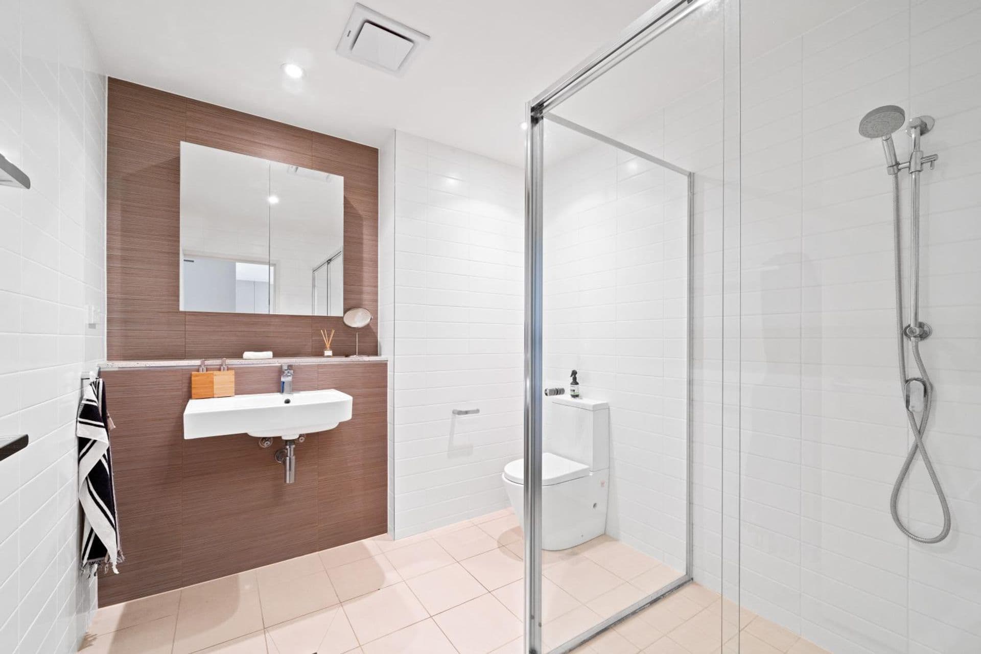511/4 Mackinder Street, Campsie, NSW, 2194, Campsie - Thumbnail 5