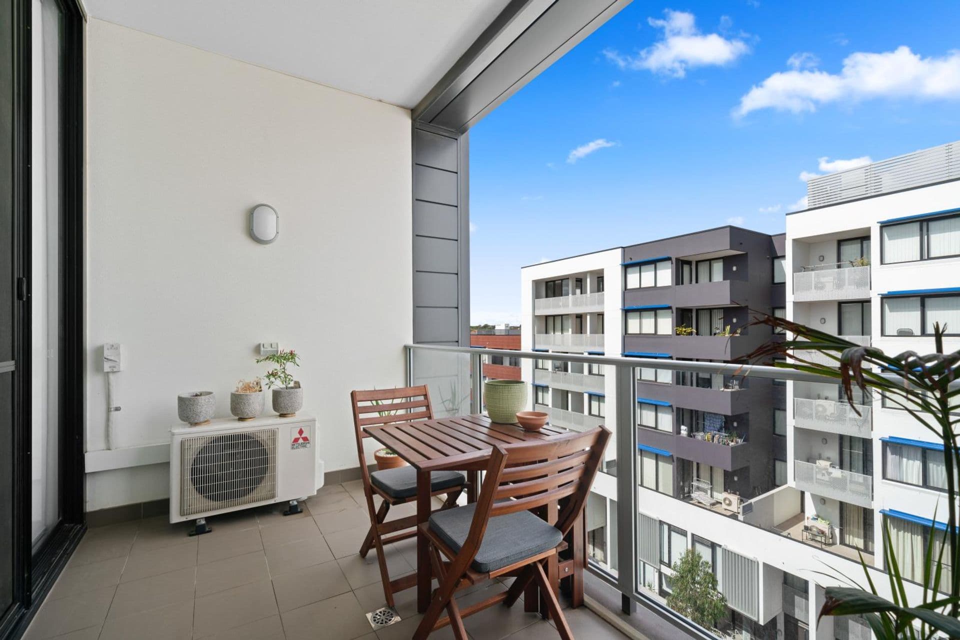 511/4 Mackinder Street, Campsie, NSW, 2194, Campsie - Thumbnail 6
