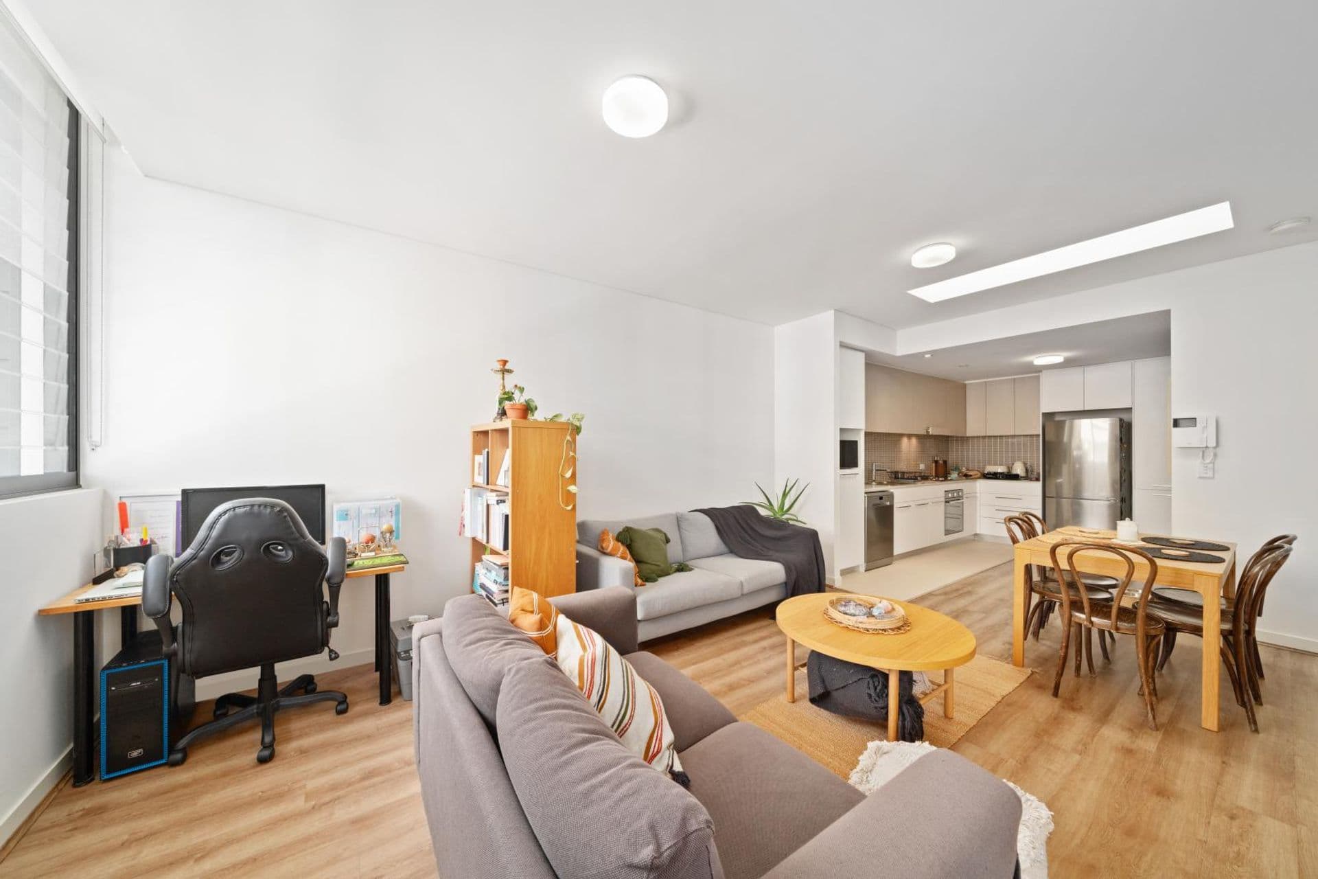 511/4 Mackinder Street, Campsie, NSW, 2194, Campsie - Thumbnail 7