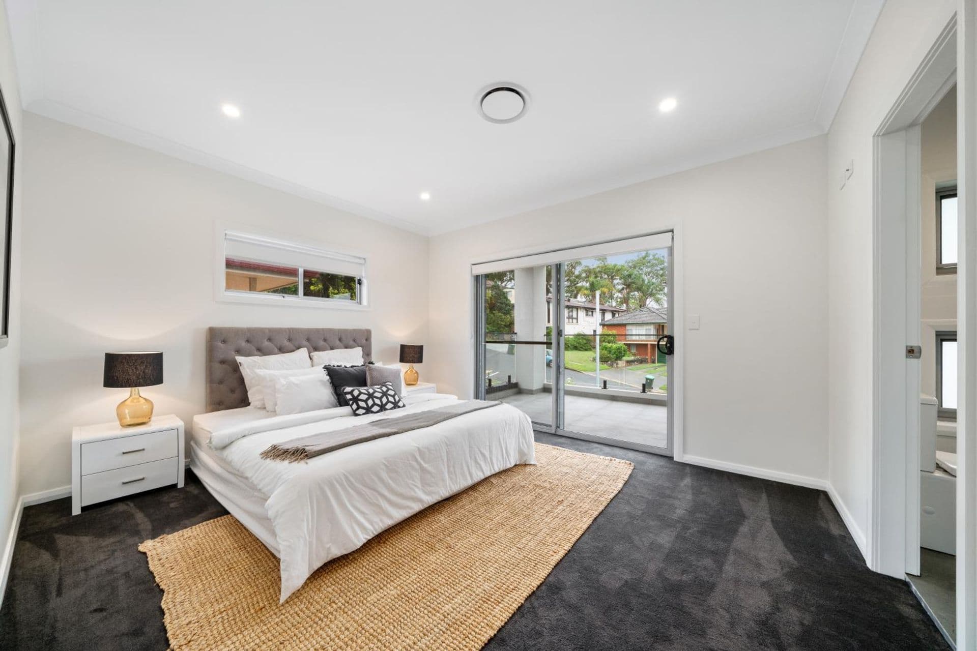 3/8-10 Revesby Place, Revesby, NSW, 2212, Padstow Heights - Thumbnail 5