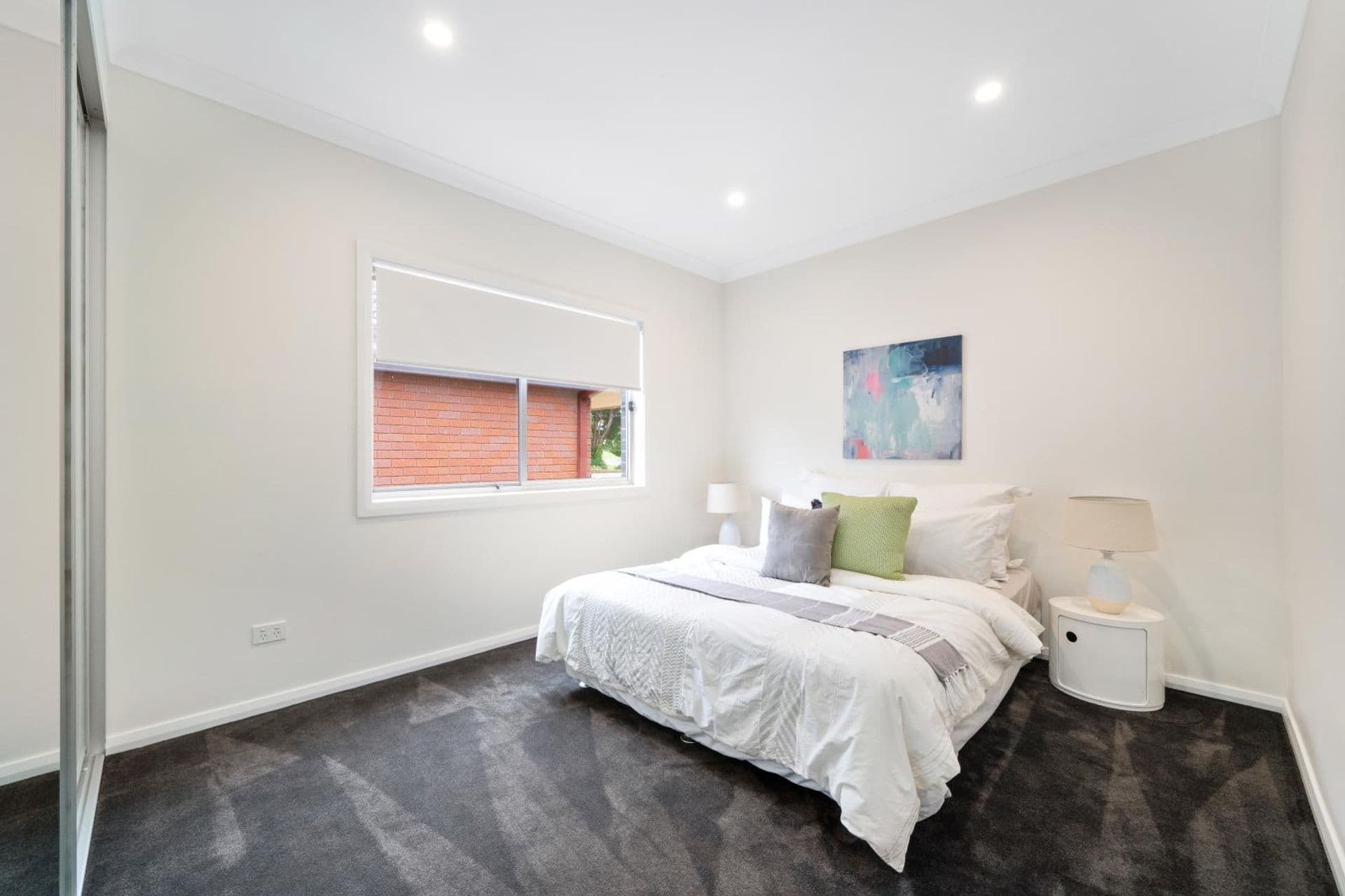 3/8-10 Revesby Place, Revesby, NSW, 2212, Padstow Heights - Thumbnail 6