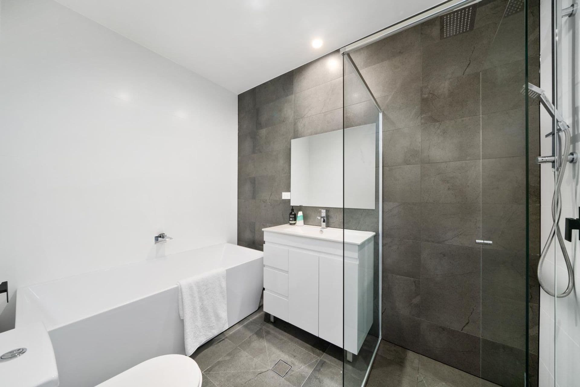 3/8-10 Revesby Place, Revesby, NSW, 2212, Padstow Heights - Thumbnail 8