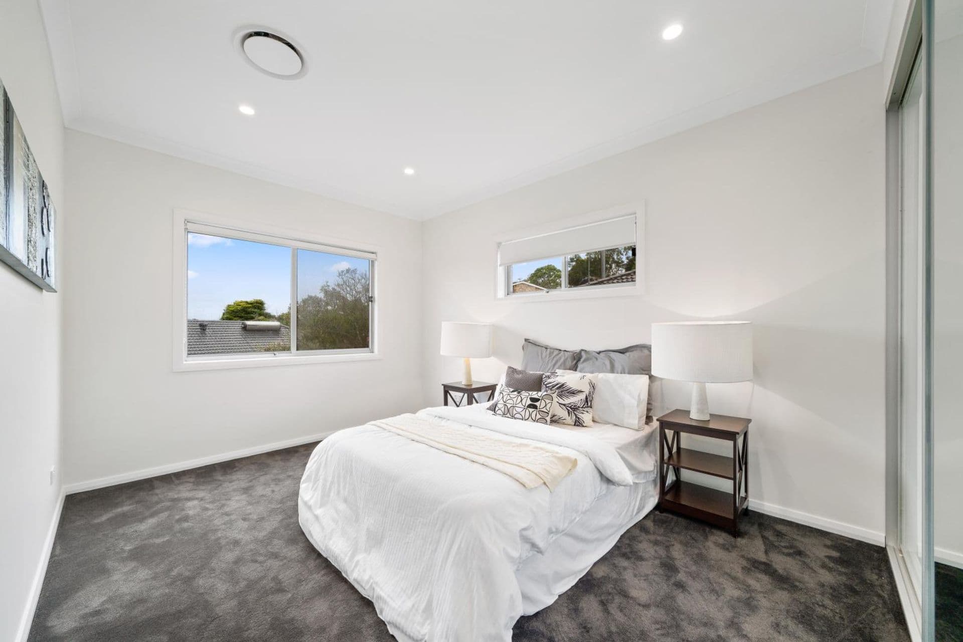 3/8-10 Revesby Place, Revesby, NSW, 2212, Padstow Heights - Thumbnail 7