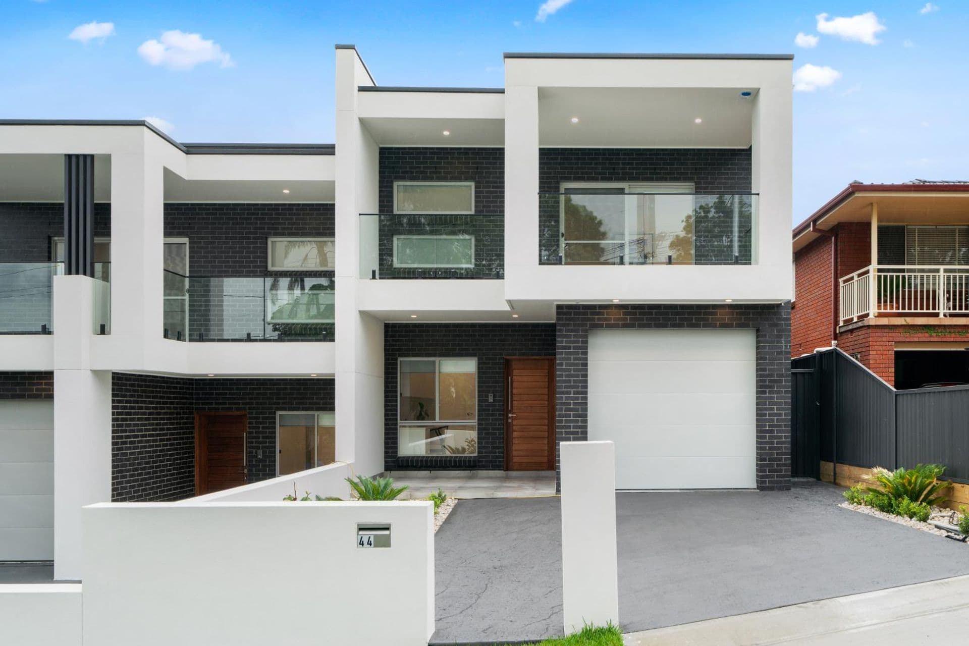 3/8-10 Revesby Place, Revesby, NSW, 2212, Padstow Heights - Image 1