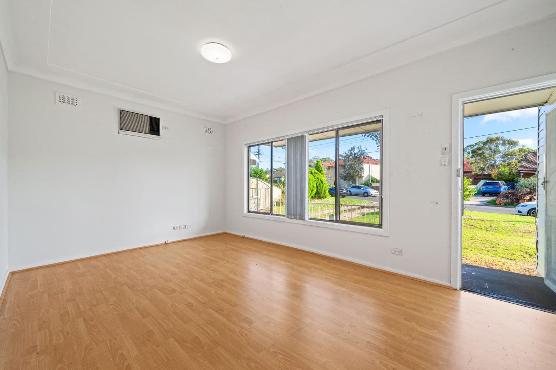 3/8-10 Revesby Place, Revesby, NSW, 2212, Chester Hill - Thumbnail 3
