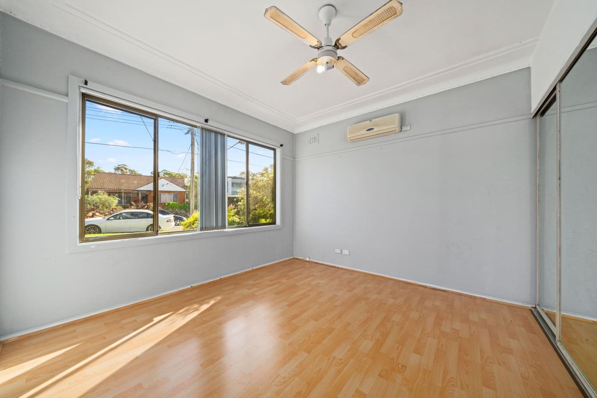 3/8-10 Revesby Place, Revesby, NSW, 2212, Chester Hill - Thumbnail 4