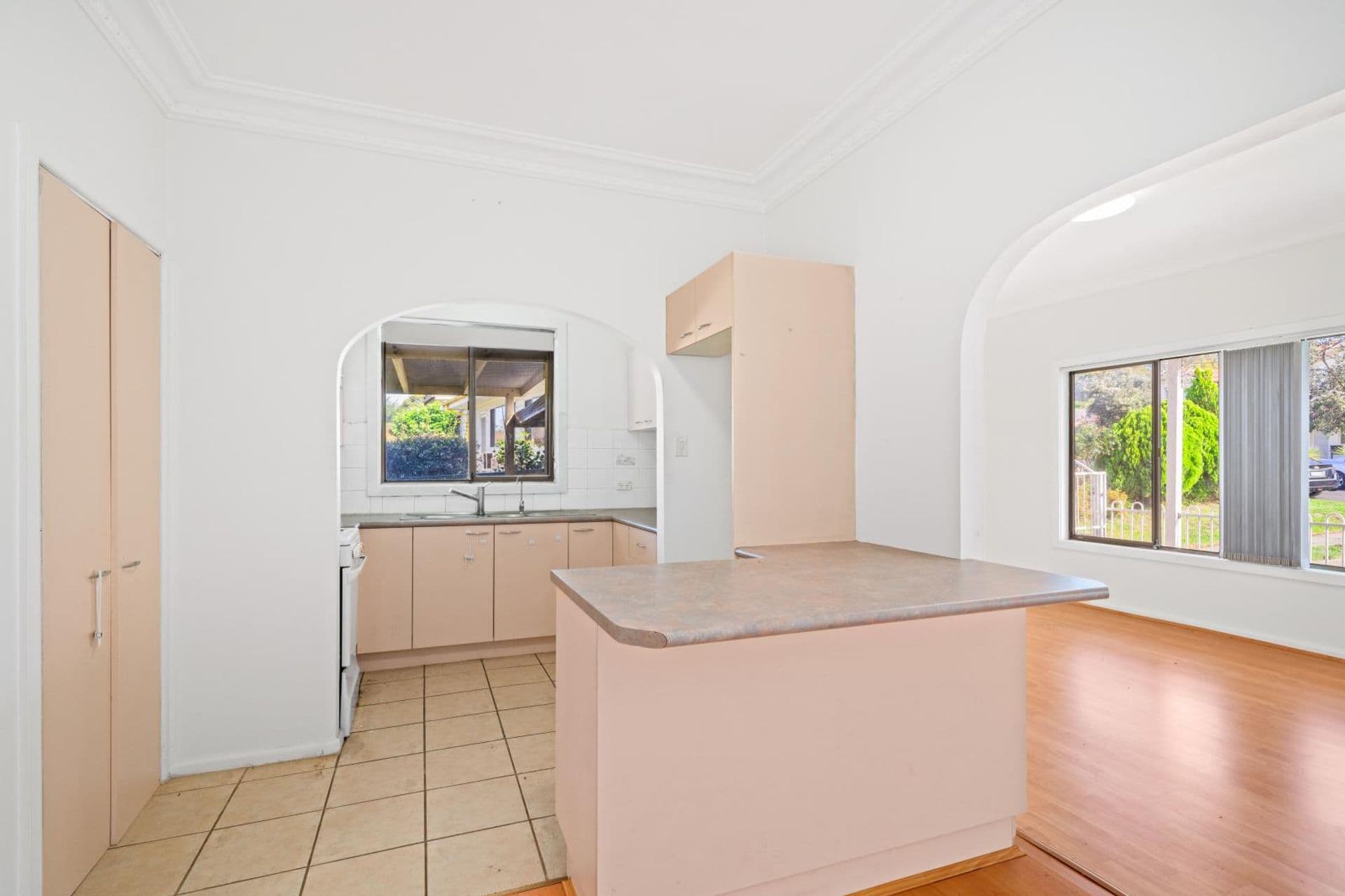 3/8-10 Revesby Place, Revesby, NSW, 2212, Chester Hill - Thumbnail 2