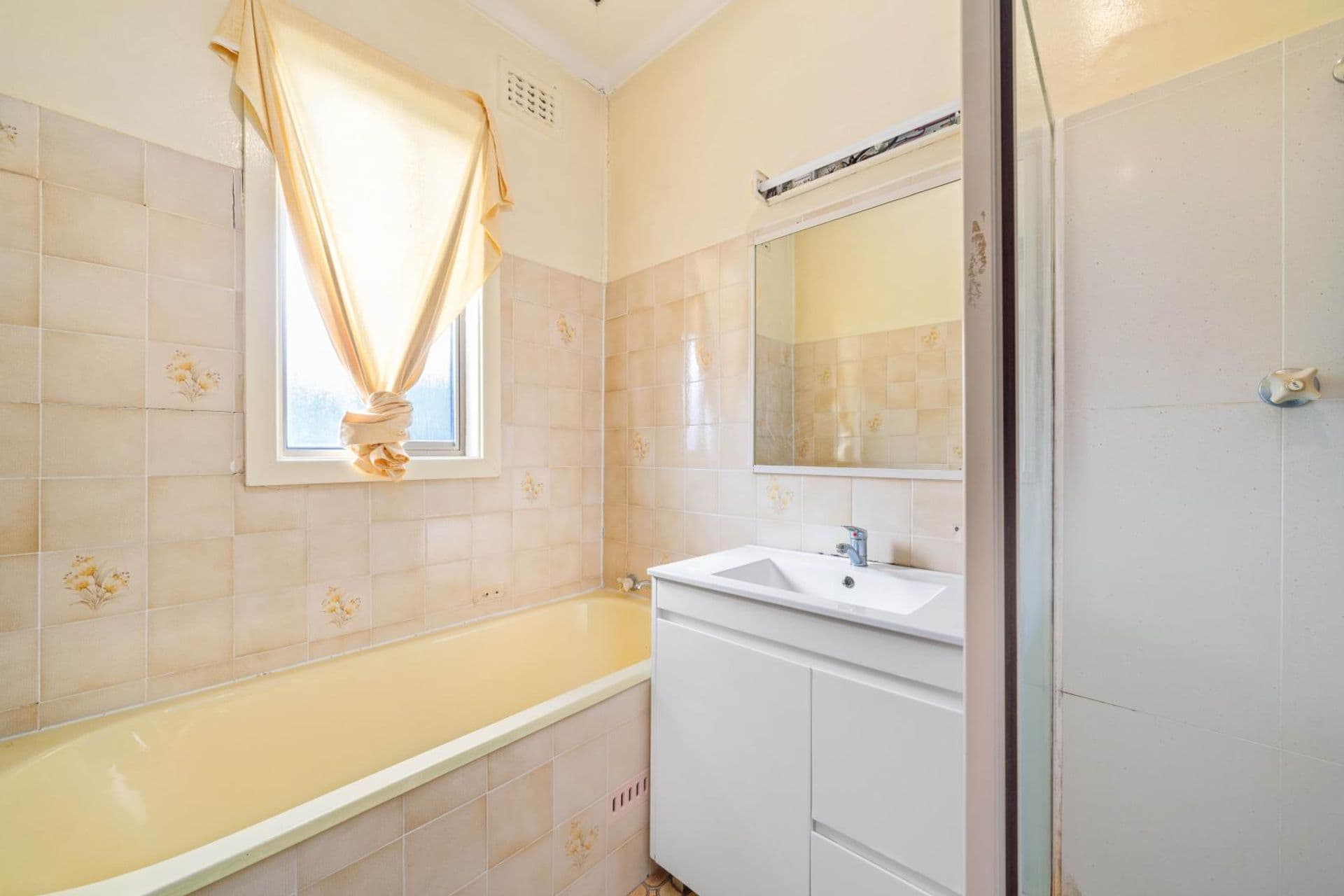 3/8-10 Revesby Place, Revesby, NSW, 2212, Chester Hill - Thumbnail 6