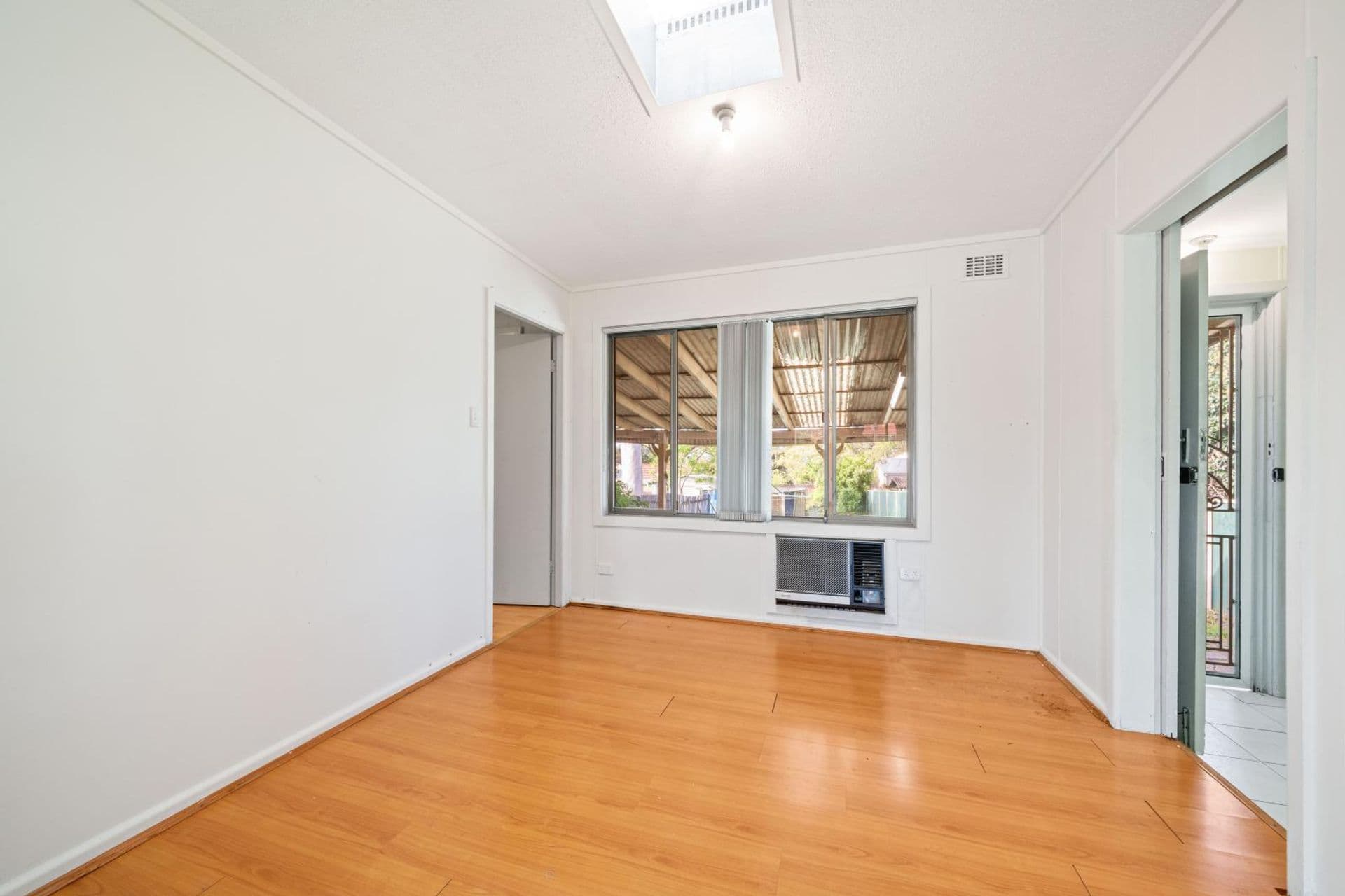 3/8-10 Revesby Place, Revesby, NSW, 2212, Chester Hill - Thumbnail 5