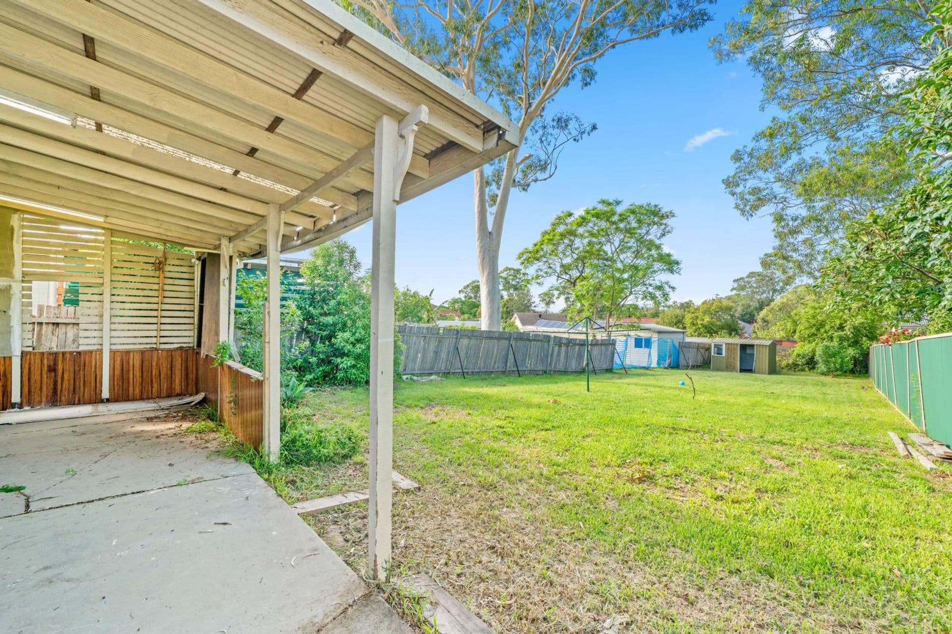 3/8-10 Revesby Place, Revesby, NSW, 2212, Chester Hill - Thumbnail 7