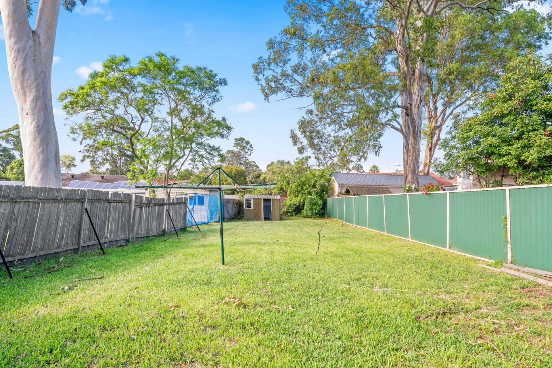 3/8-10 Revesby Place, Revesby, NSW, 2212, Chester Hill - Thumbnail 8