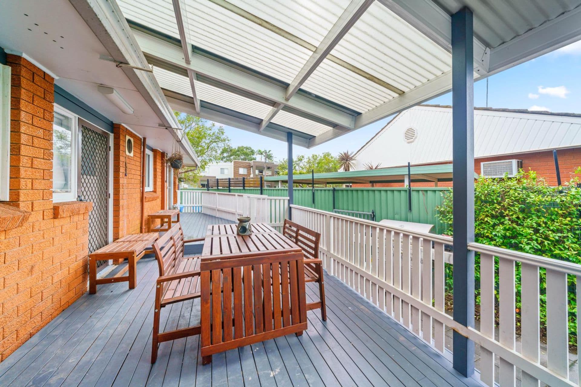 70 Dernancourt Parade, Milperra, NSW, 2214, Milperra - Thumbnail 8