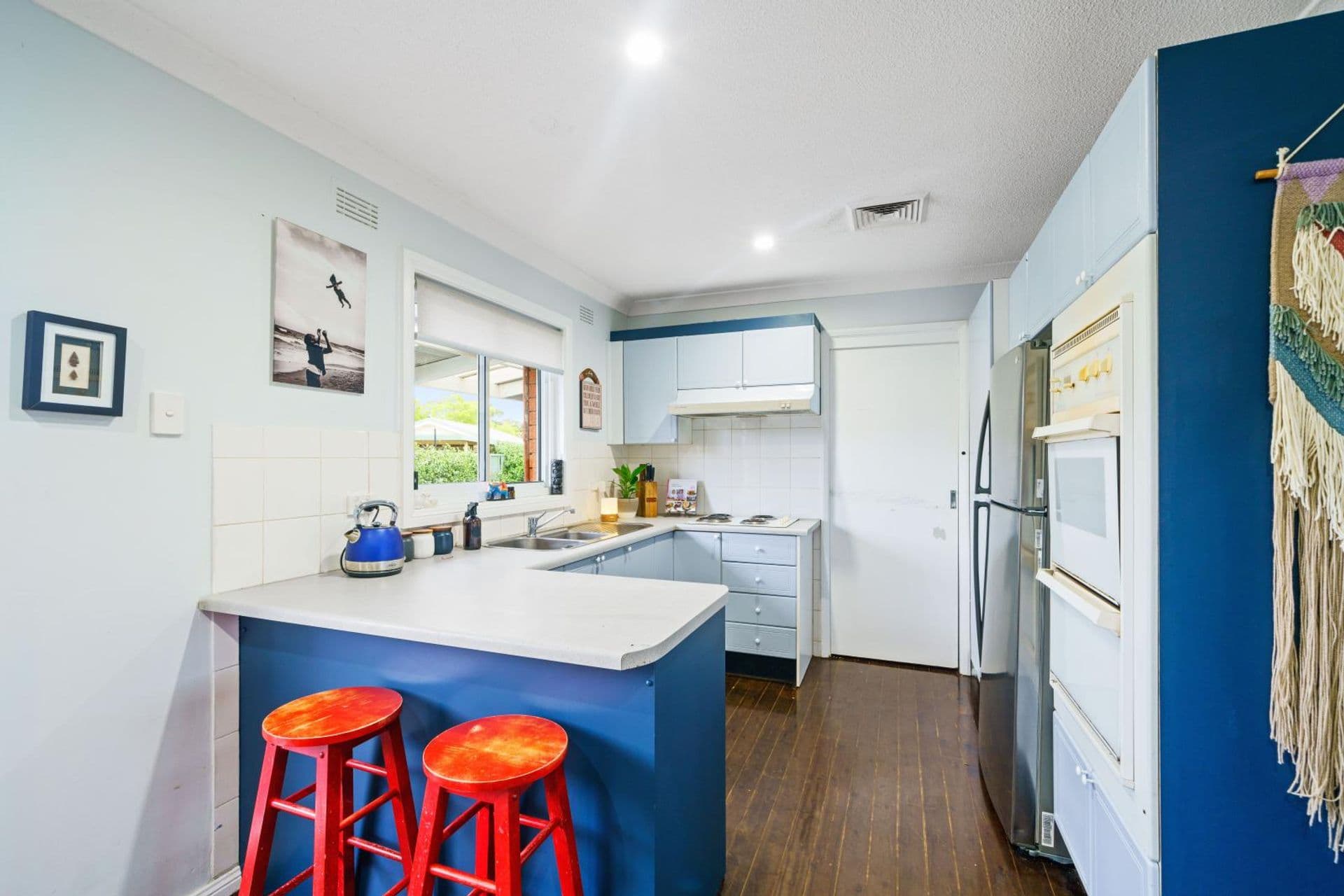 70 Dernancourt Parade, Milperra, NSW, 2214, Milperra - Thumbnail 3